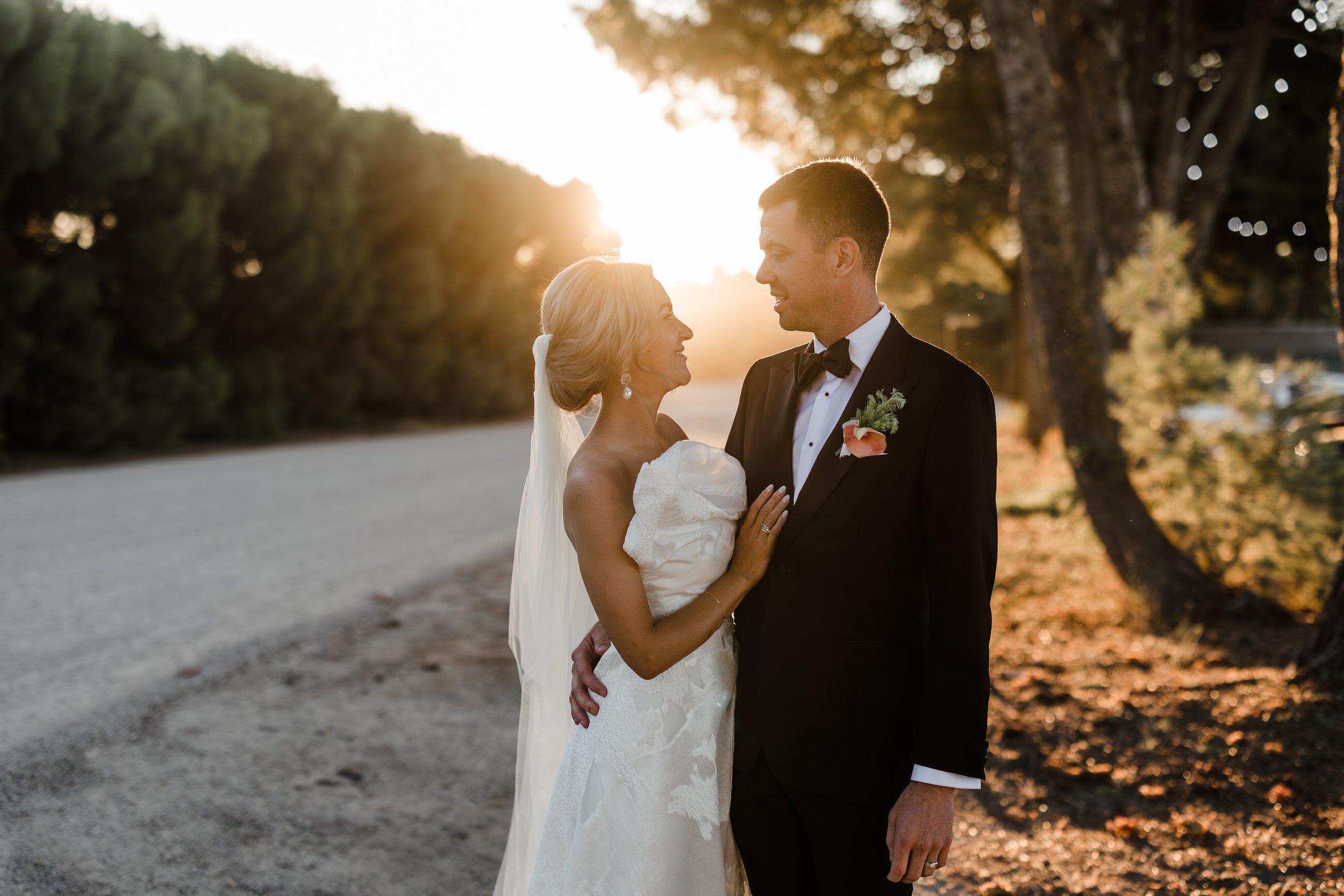 53 Simon Hacket Winery Wedding Sunset Portraits.jpg