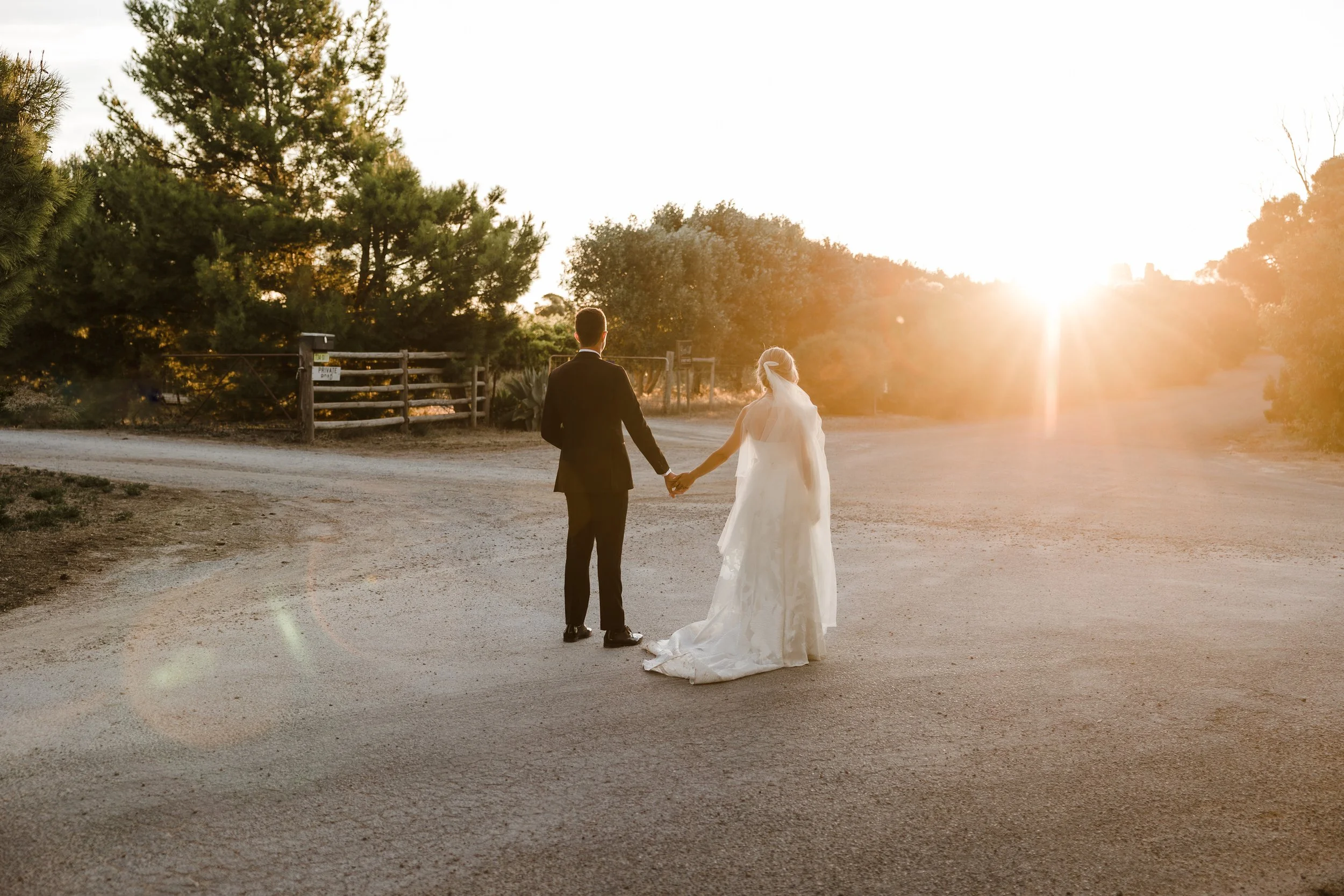 55 Simon Hacket Winery Wedding Sunset Portraits.jpg