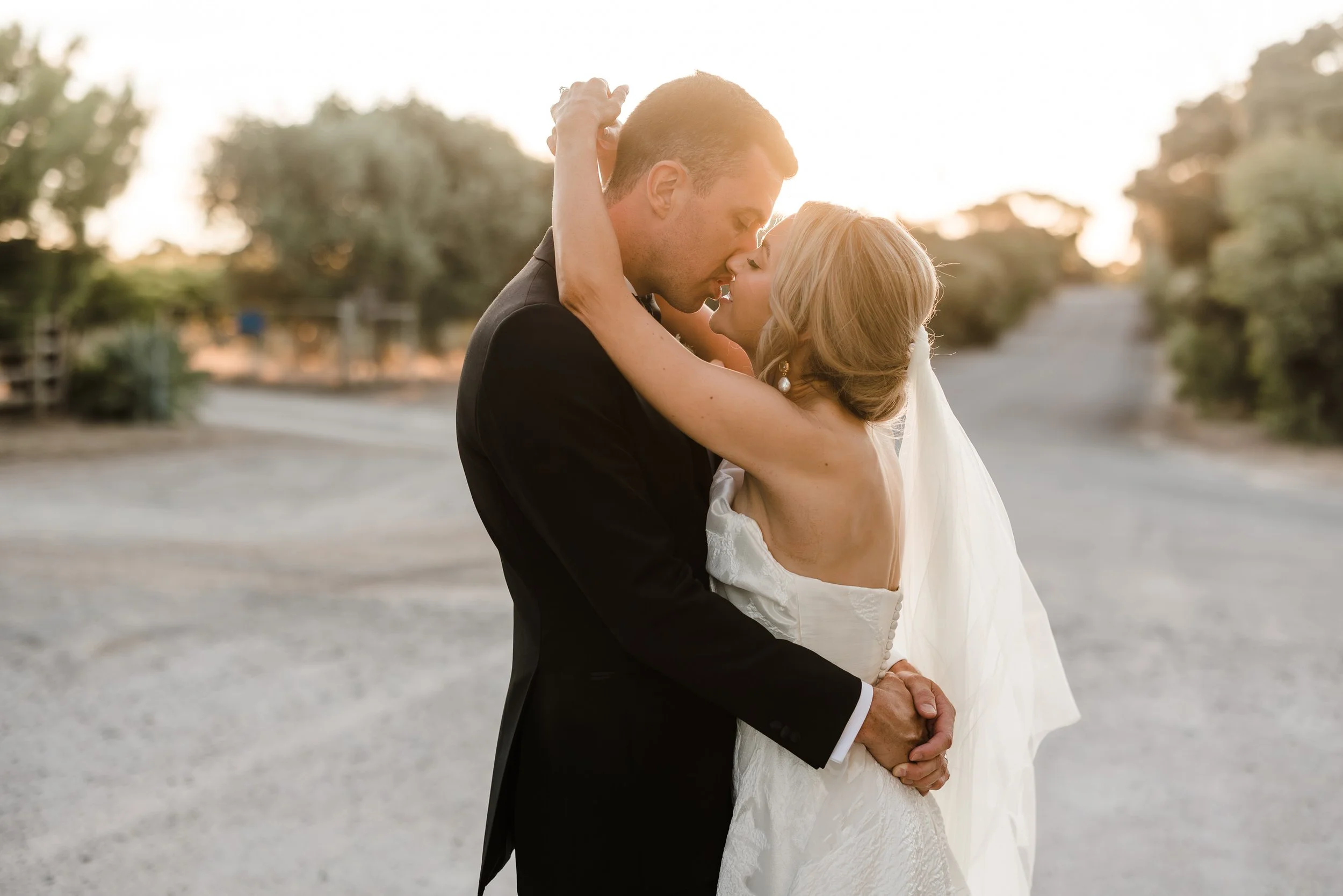 56 Simon Hacket Winery Wedding Sunset Portraits.jpg