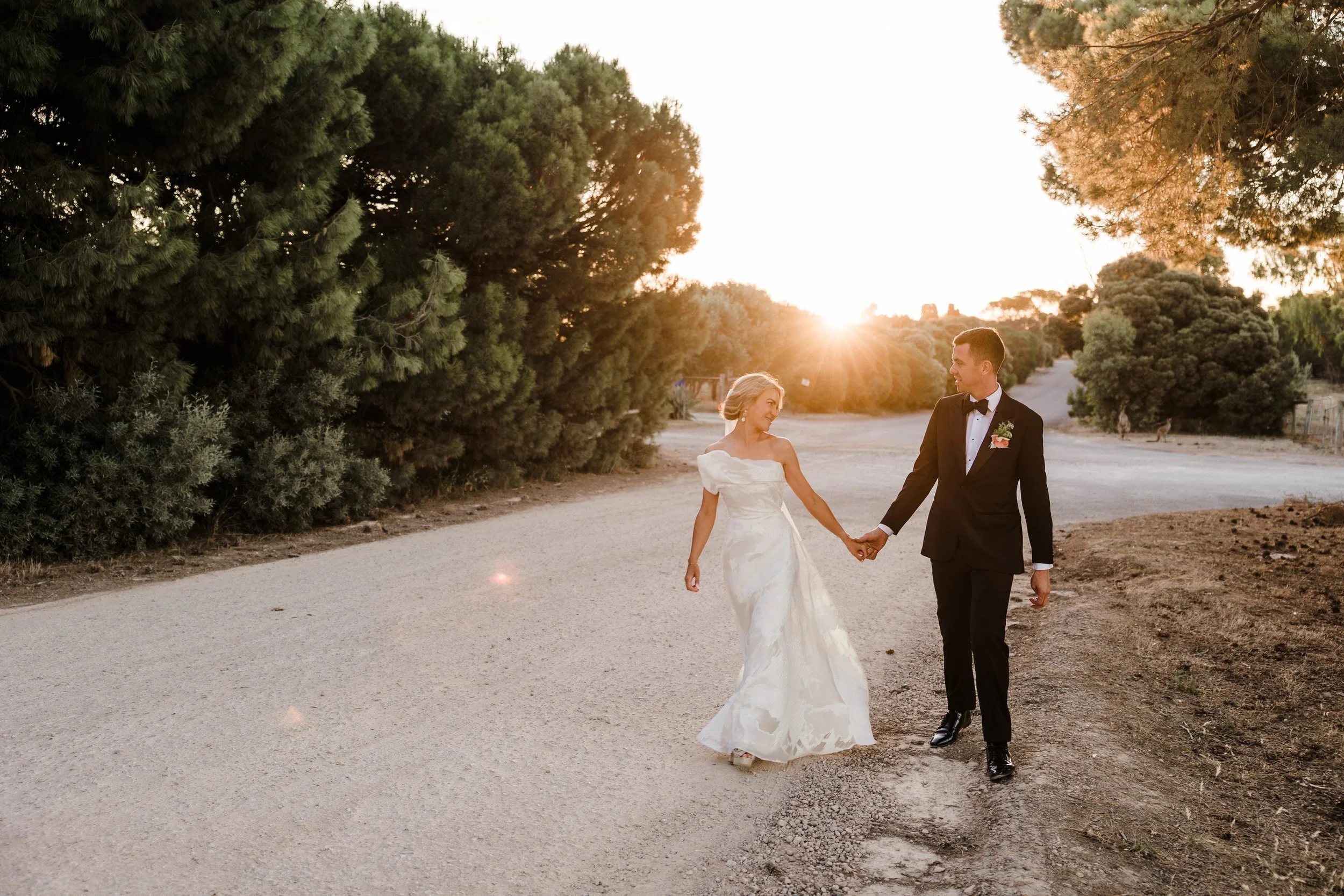 60 Simon Hacket Winery Wedding Sunset Portraits.jpg