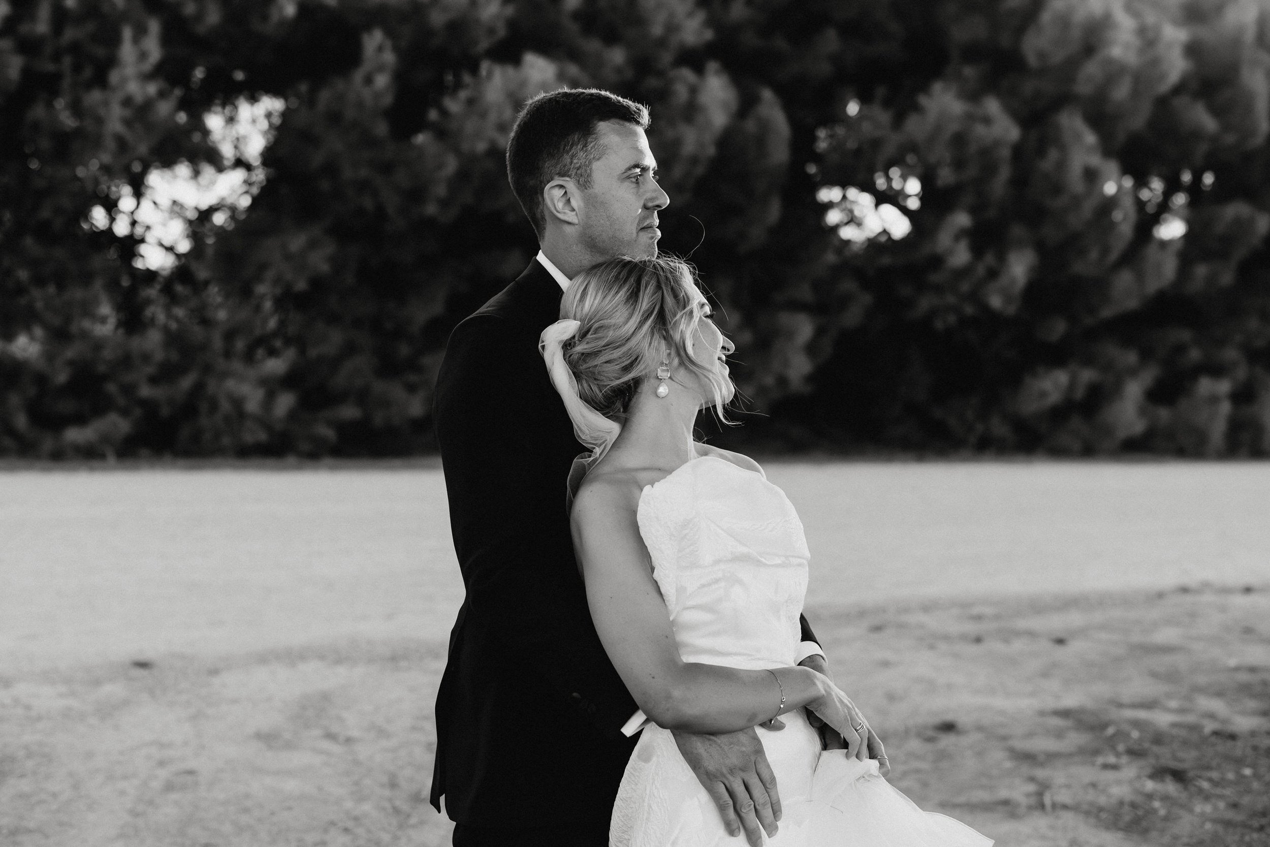 62 Simon Hacket Winery Wedding Sunset Portraits.jpg