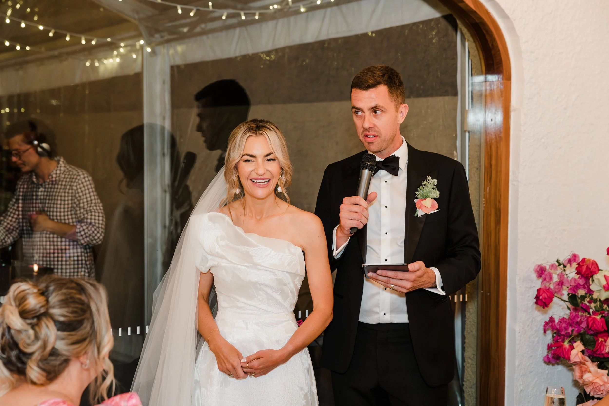 64 Simon Hacket Winery Wedding Speeches.jpg