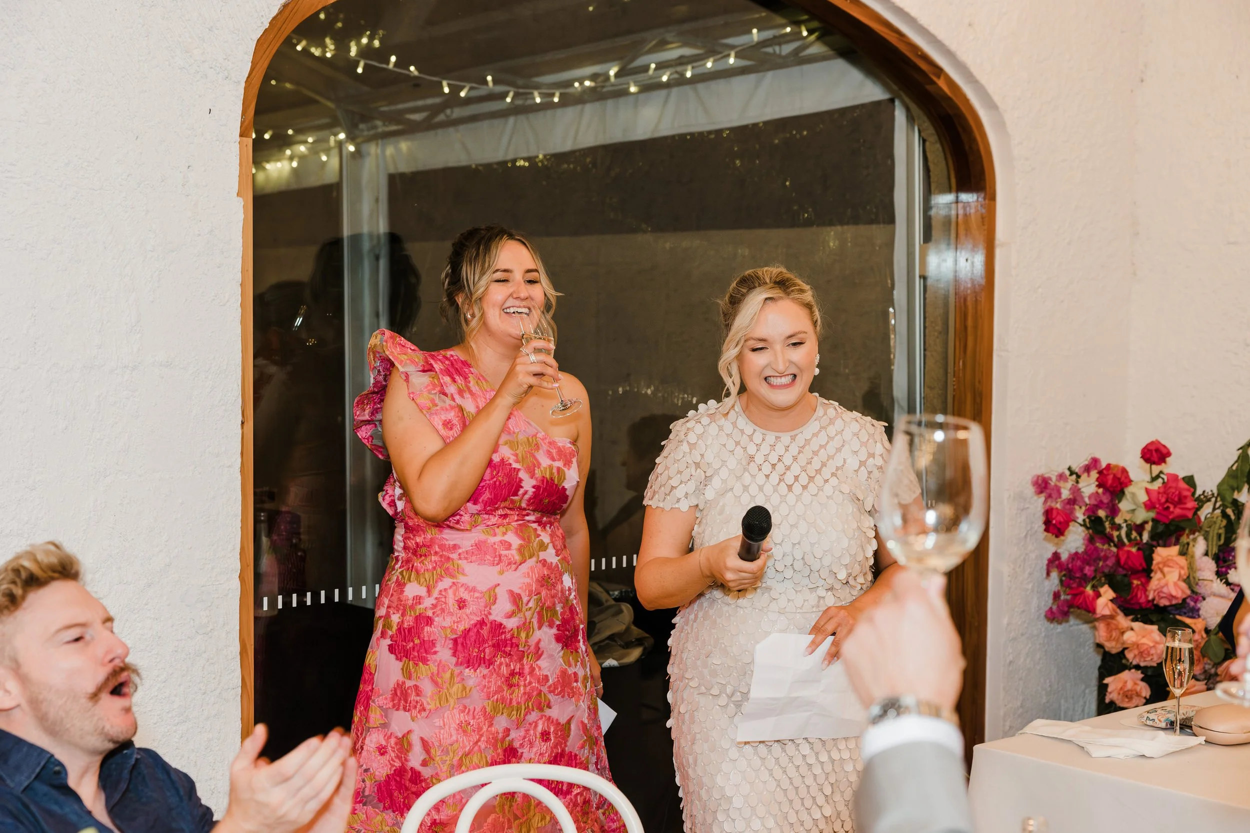 63 Simon Hacket Winery Wedding Speeches.jpg