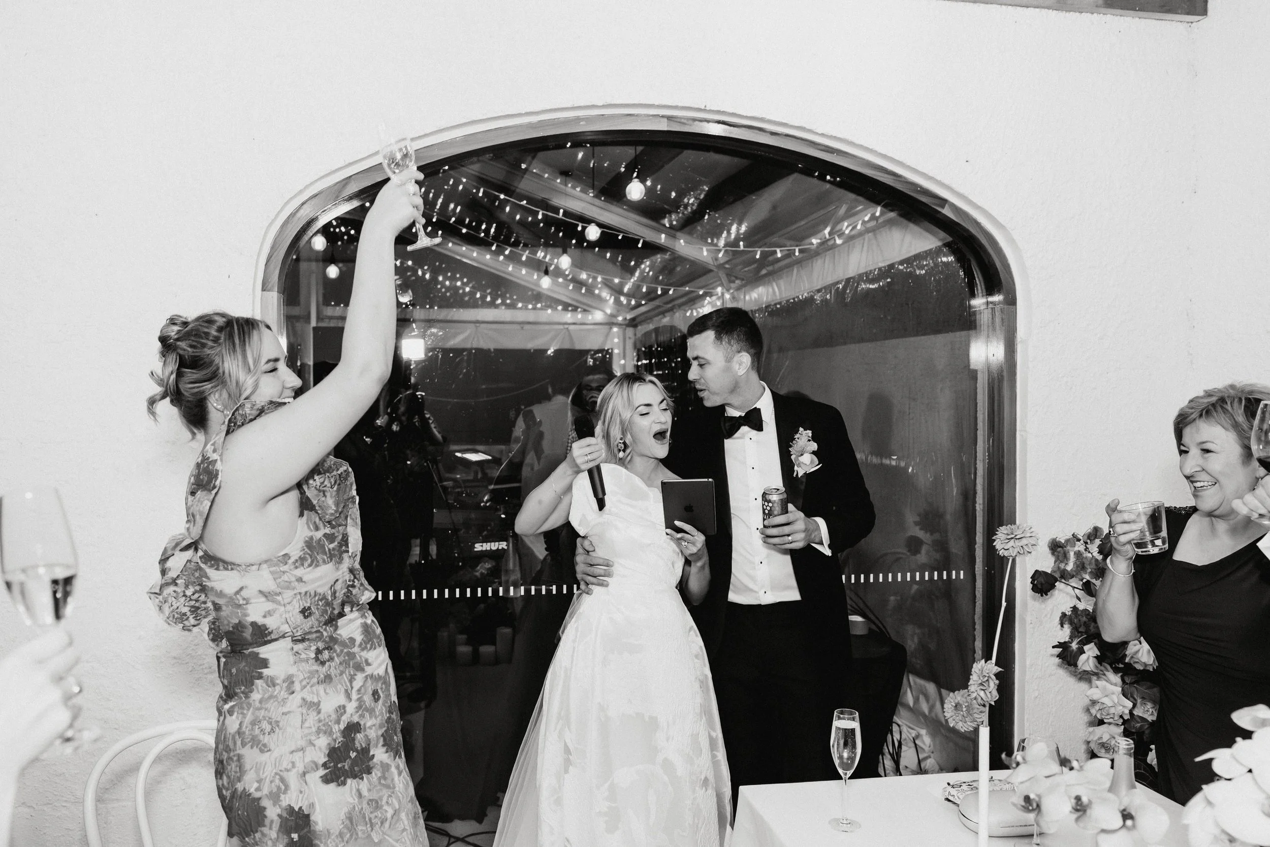 65 Simon Hacket Winery Wedding Speeches.jpg