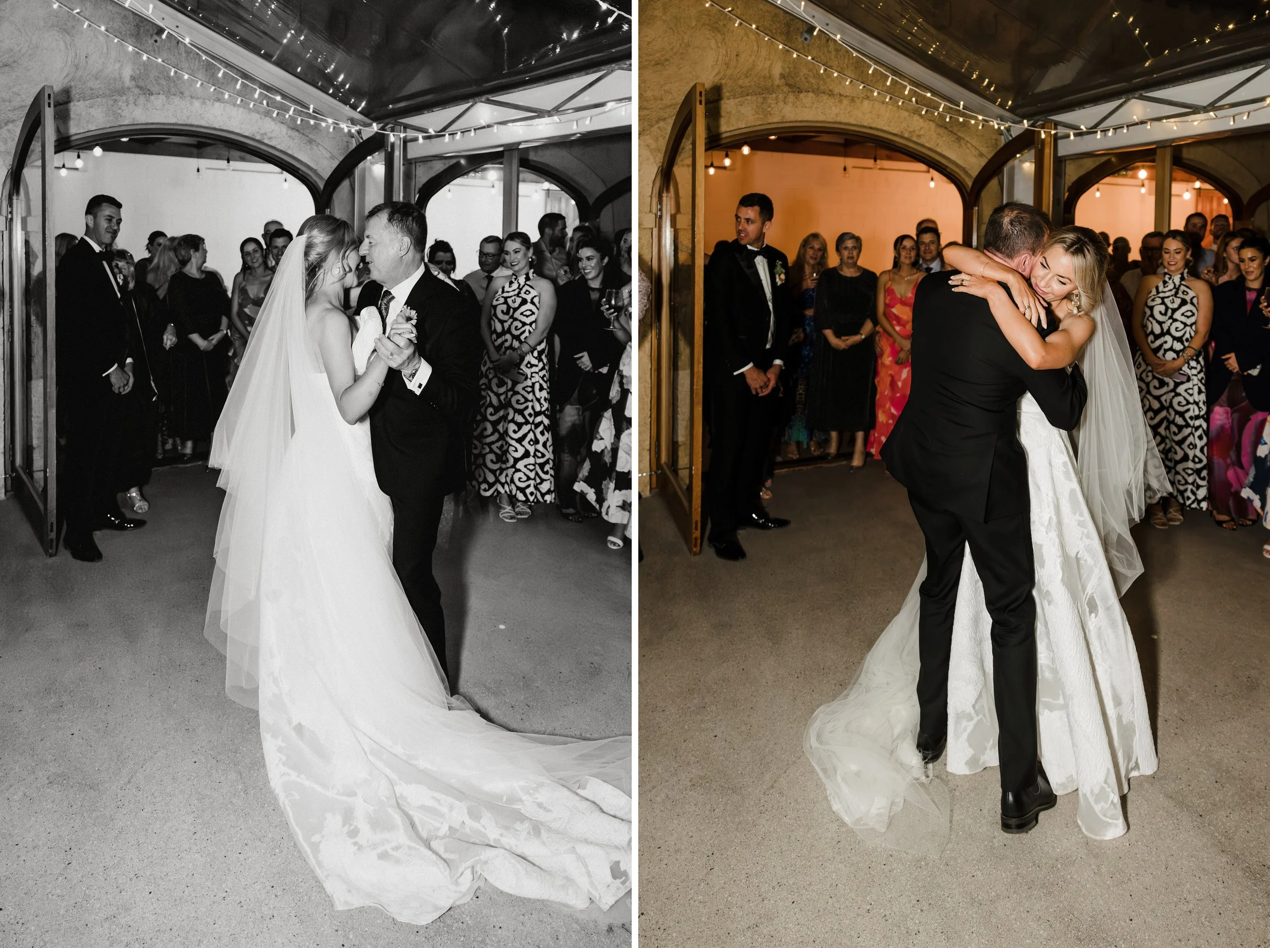 66 Simon Hacket Winery Wedding First Dance.jpg