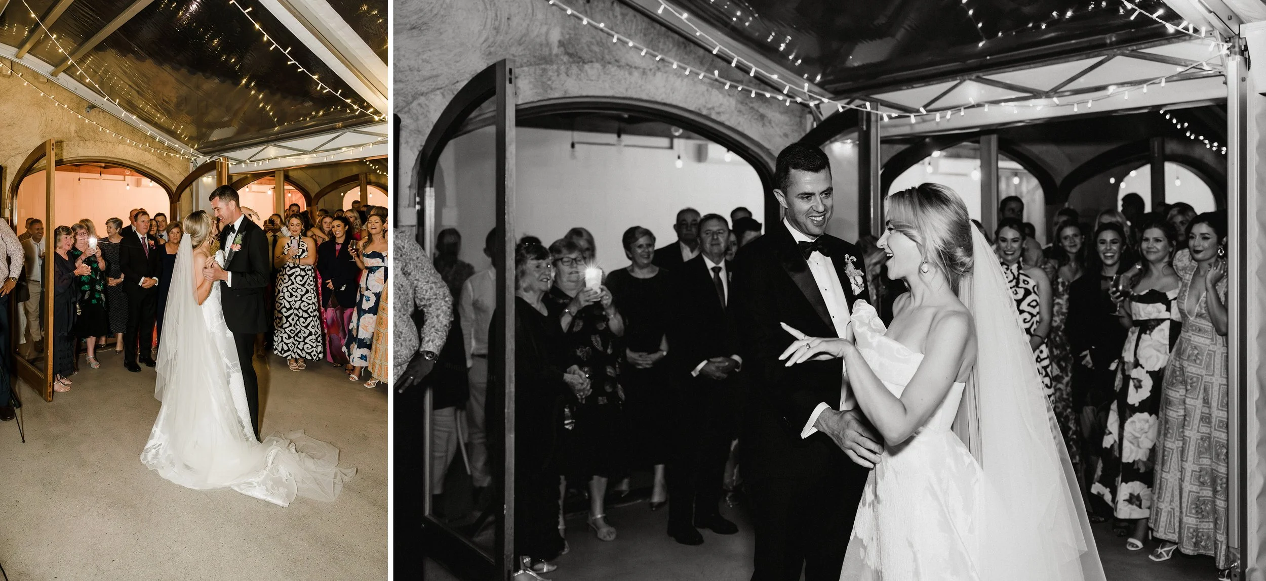 67 Simon Hacket Winery Wedding First Dance.jpg