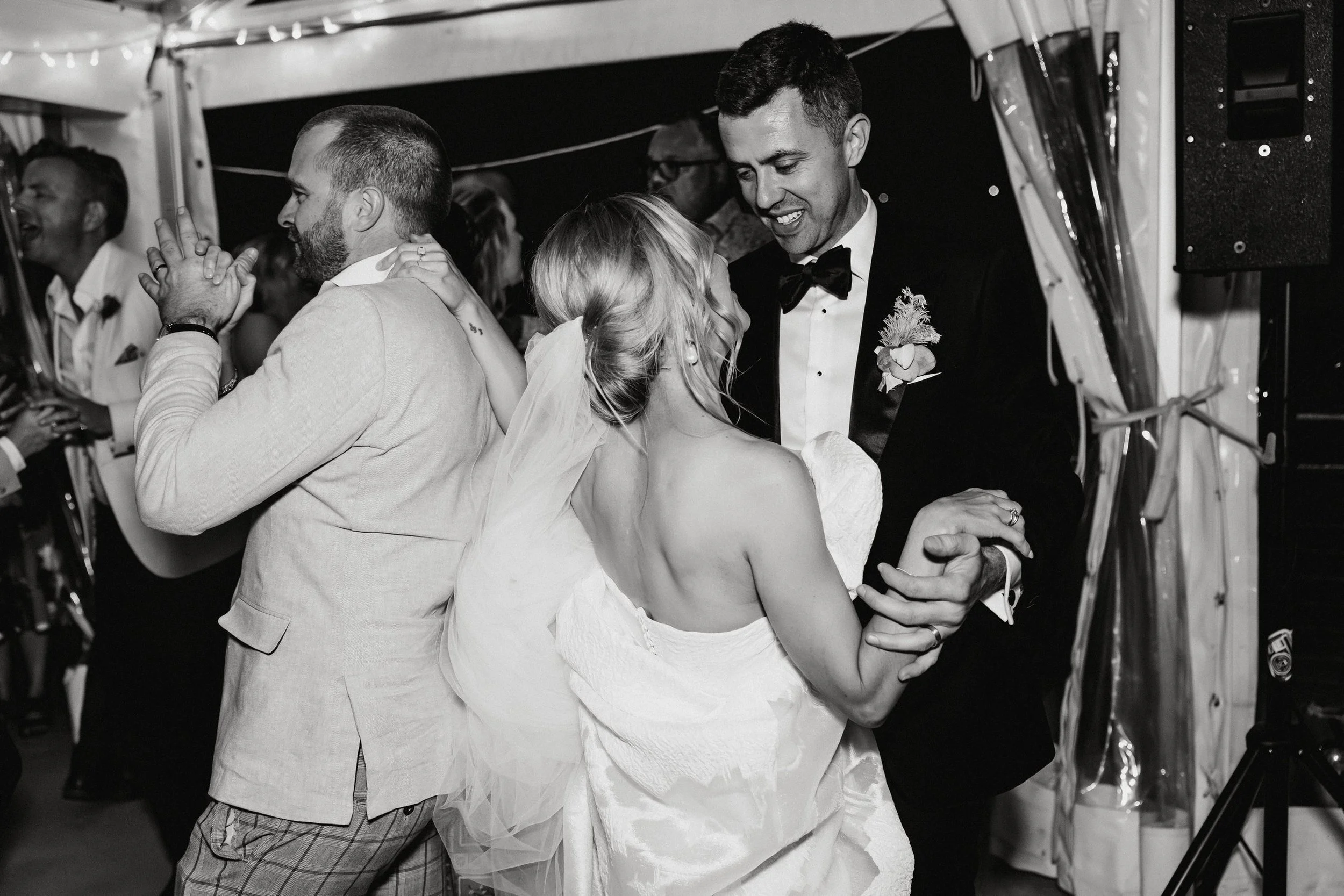 68 Simon Hacket Winery Wedding Dancing.jpg