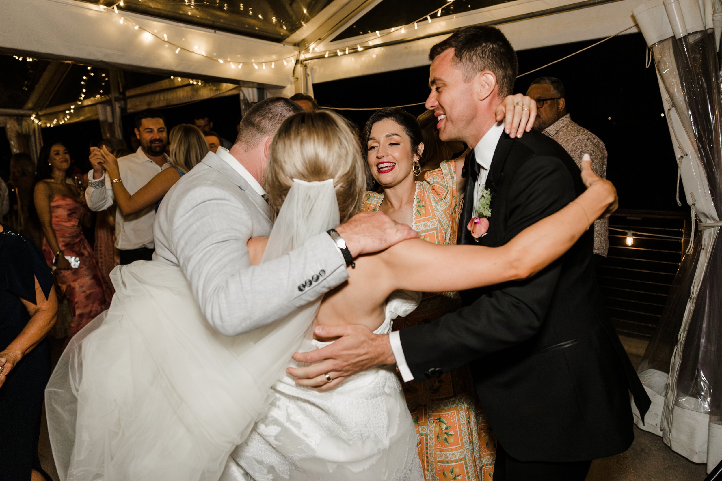 69 Simon Hacket Winery Wedding Dancing.jpg