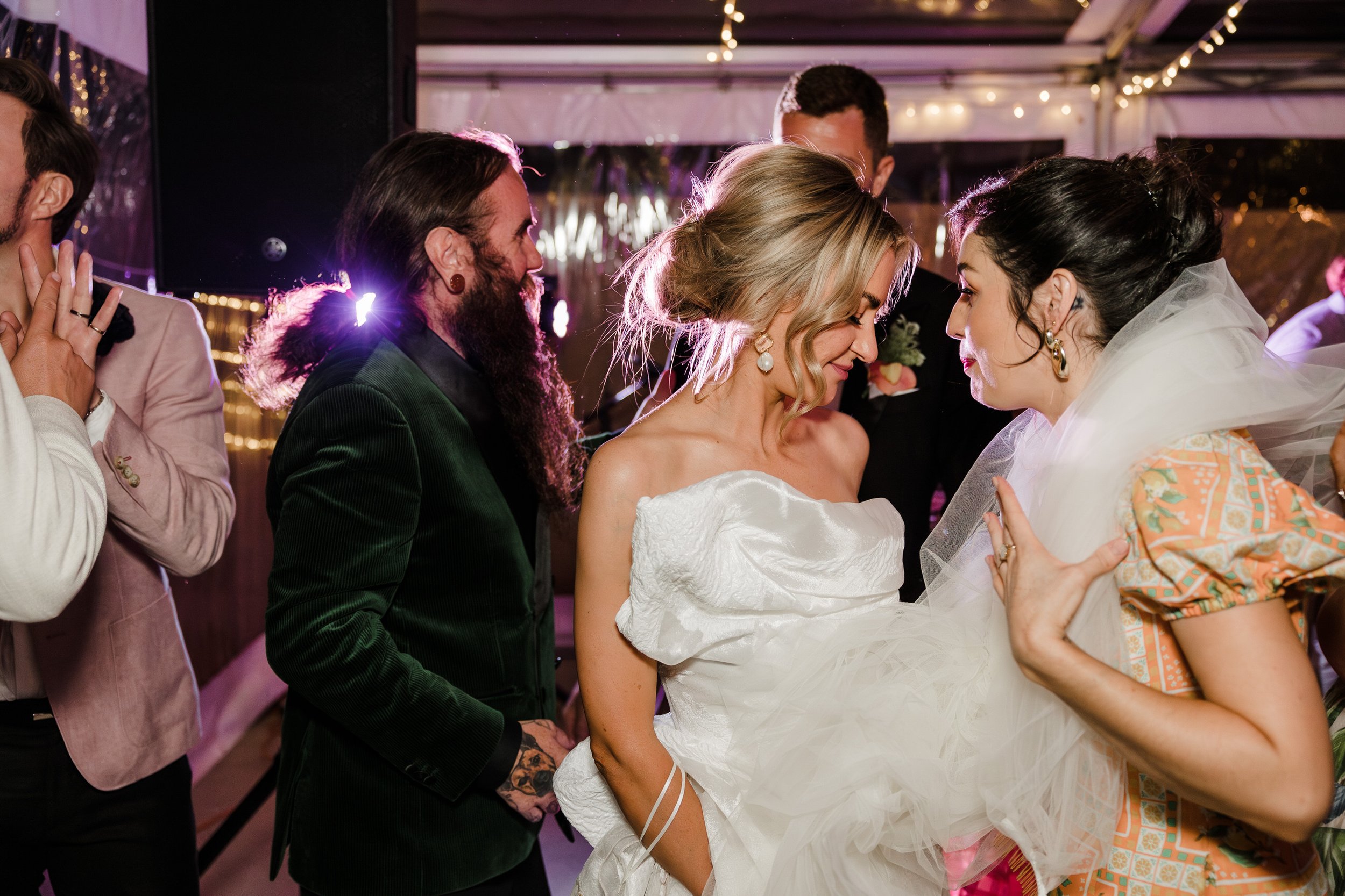 70 Simon Hacket Winery Wedding Dancing.jpg