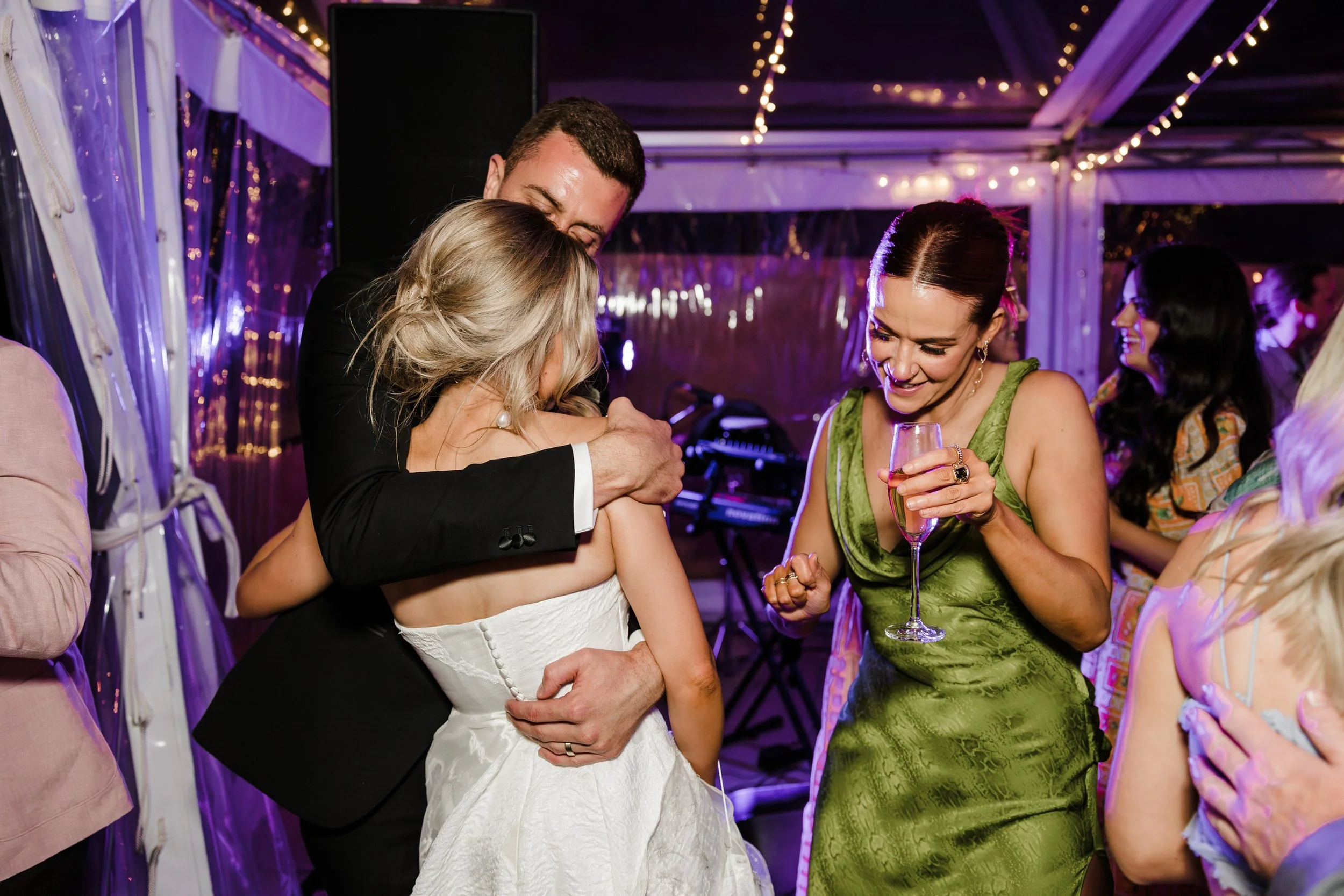 71 Simon Hacket Winery Wedding Dancing.jpg