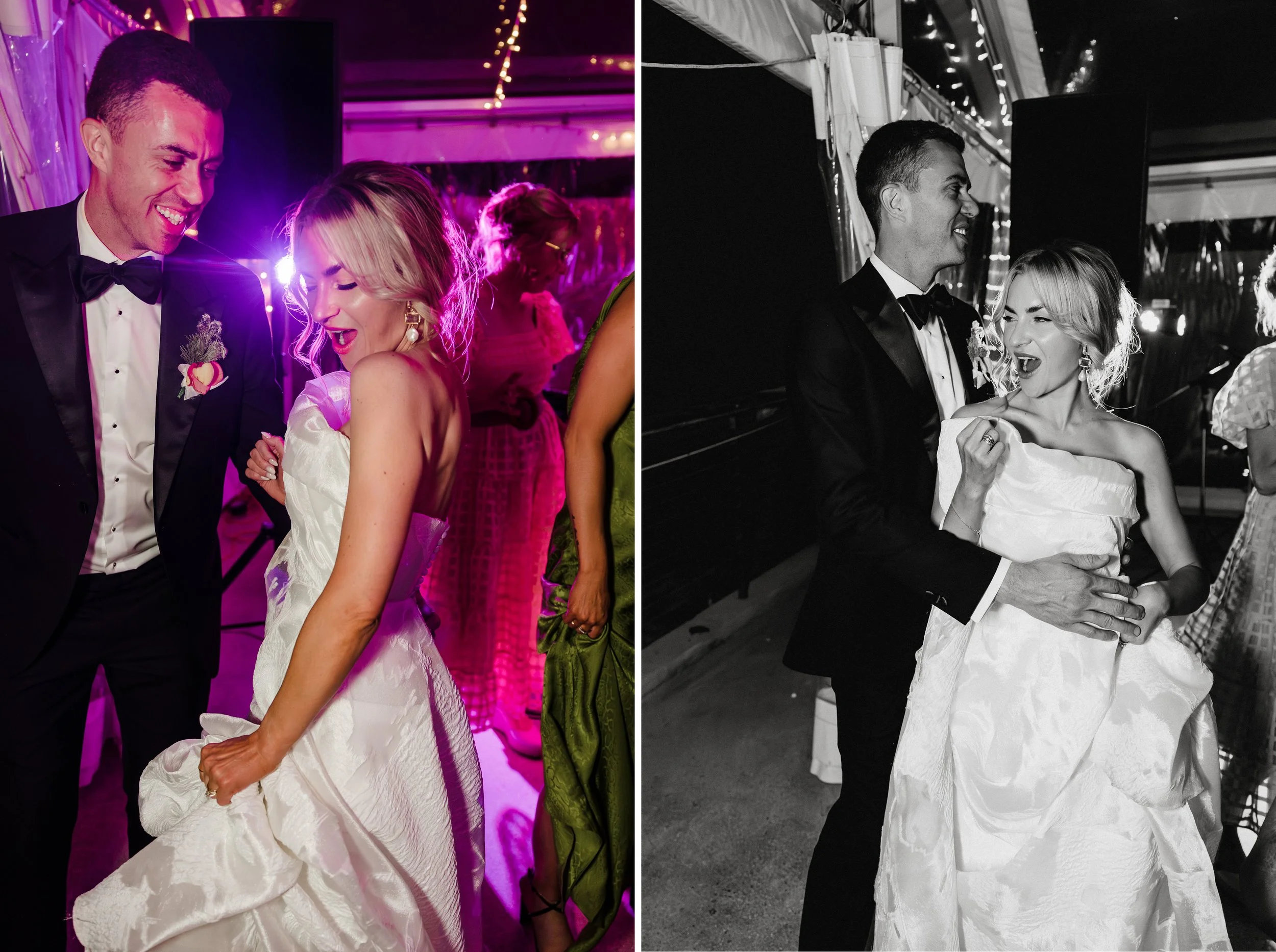 72 Simon Hacket Winery Wedding Dancing.jpg
