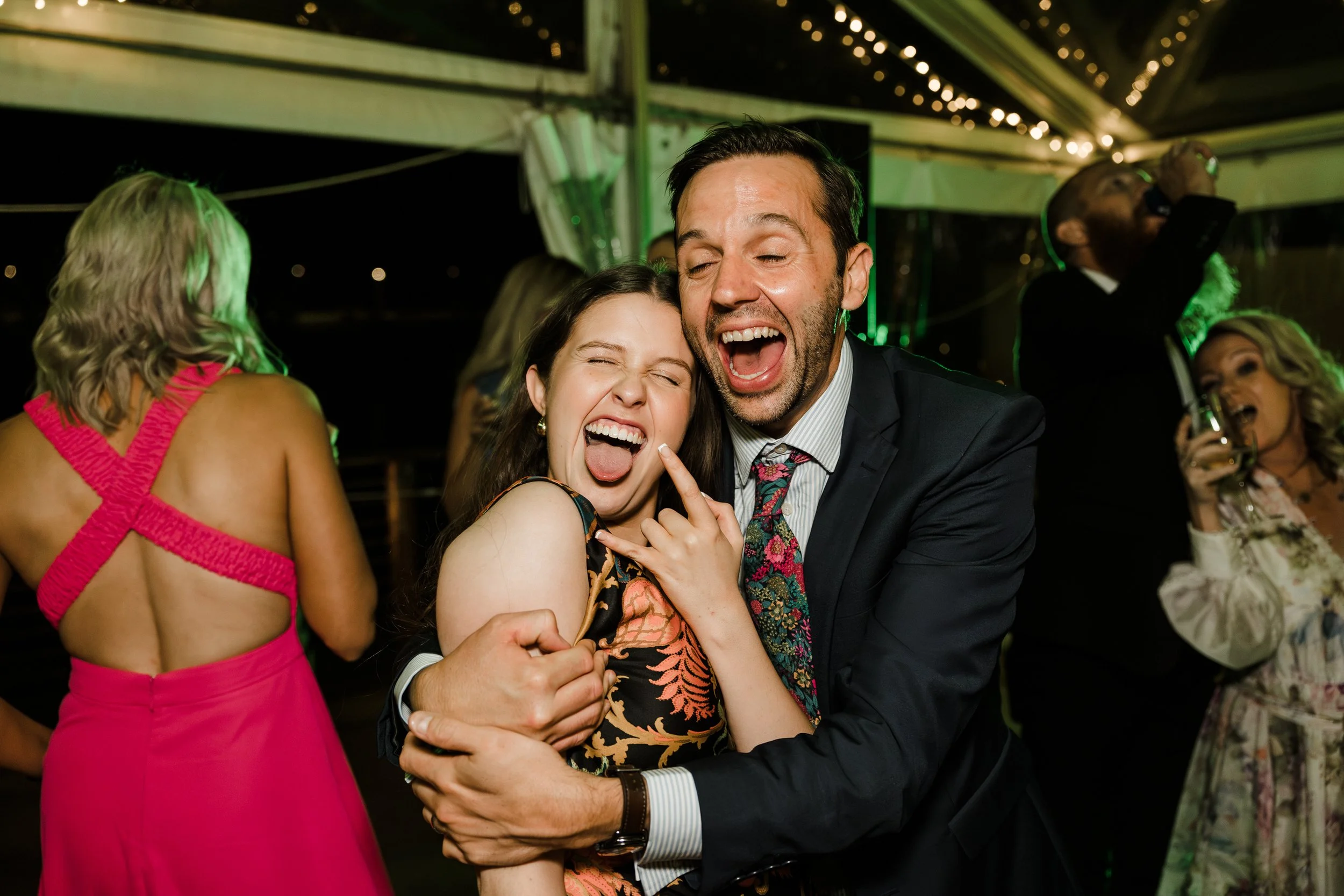 74 Simon Hacket Winery Wedding Dancing.jpg