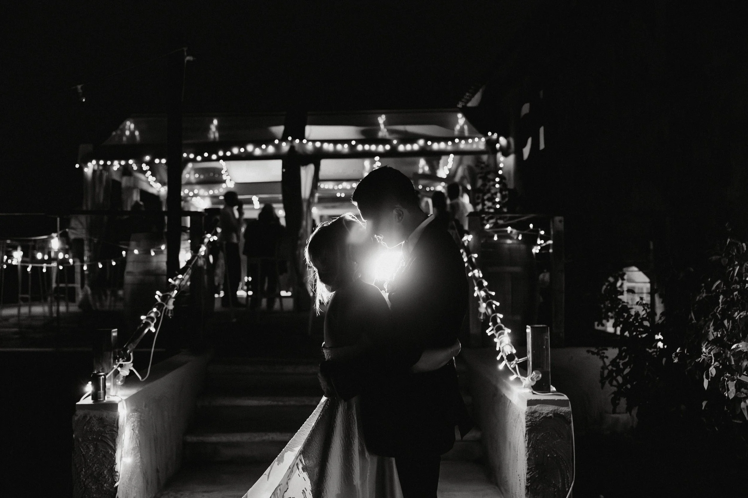 77 Simon Hacket Winery Wedding Night Portraits.jpg