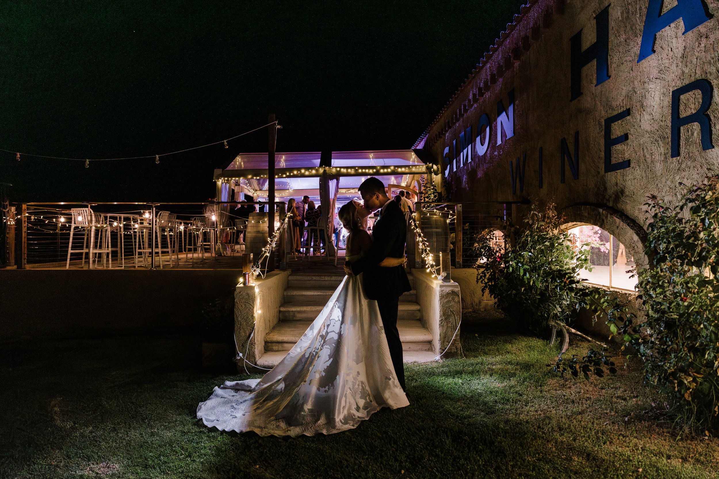 76 Simon Hacket Winery Wedding Night Portraits.jpg