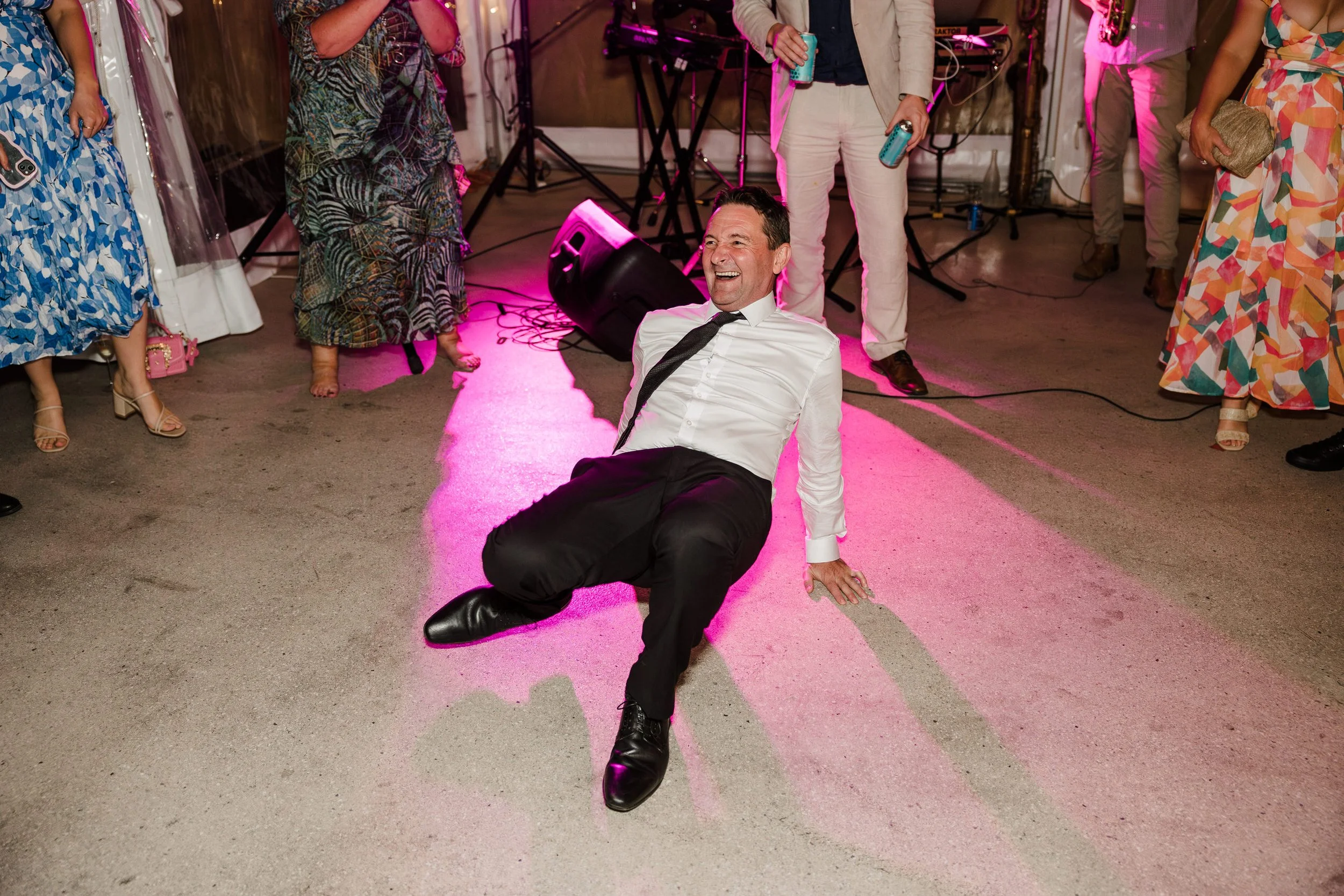 78 Simon Hacket Winery Wedding Dancing.jpg