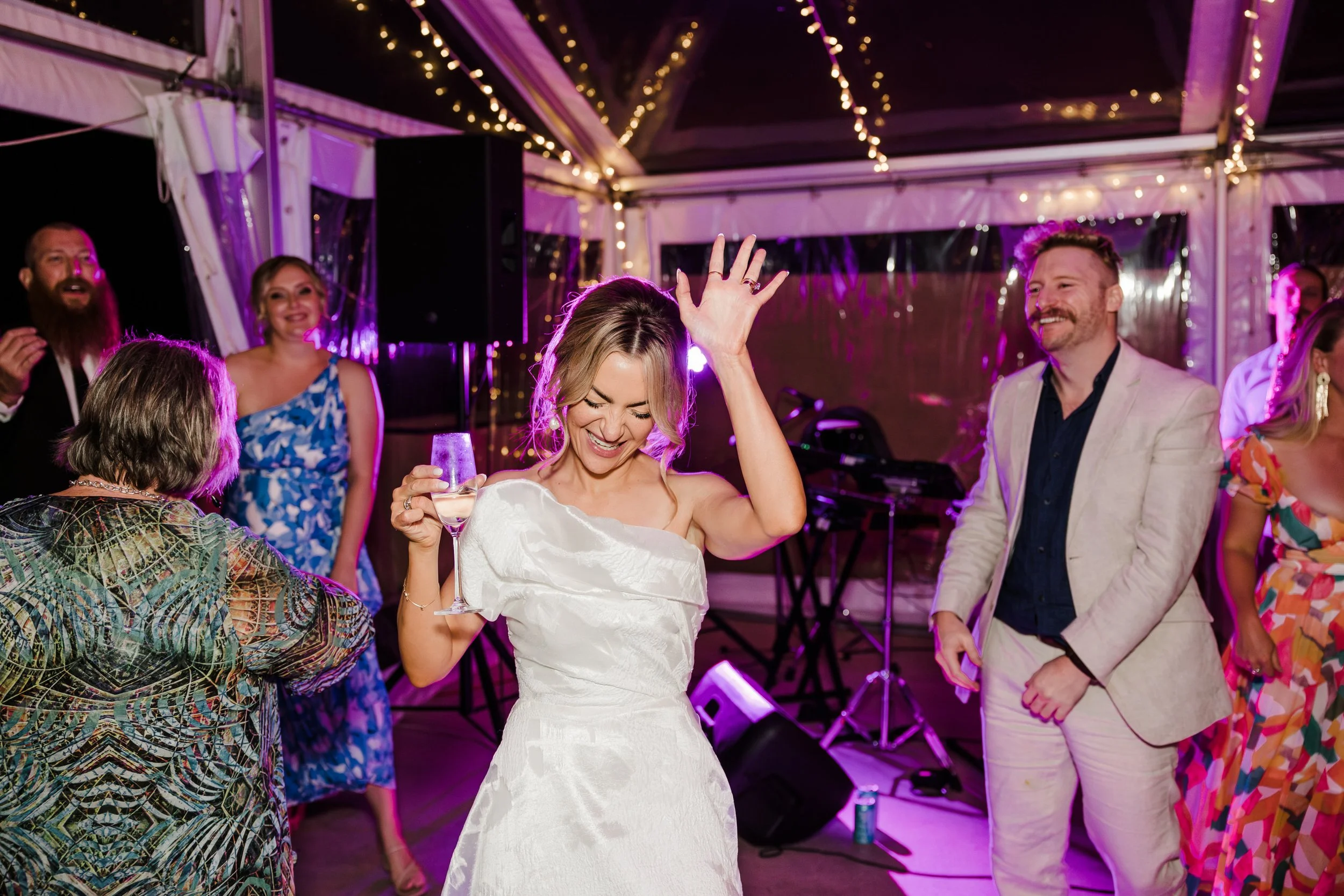 79 Simon Hacket Winery Wedding Dancing.jpg