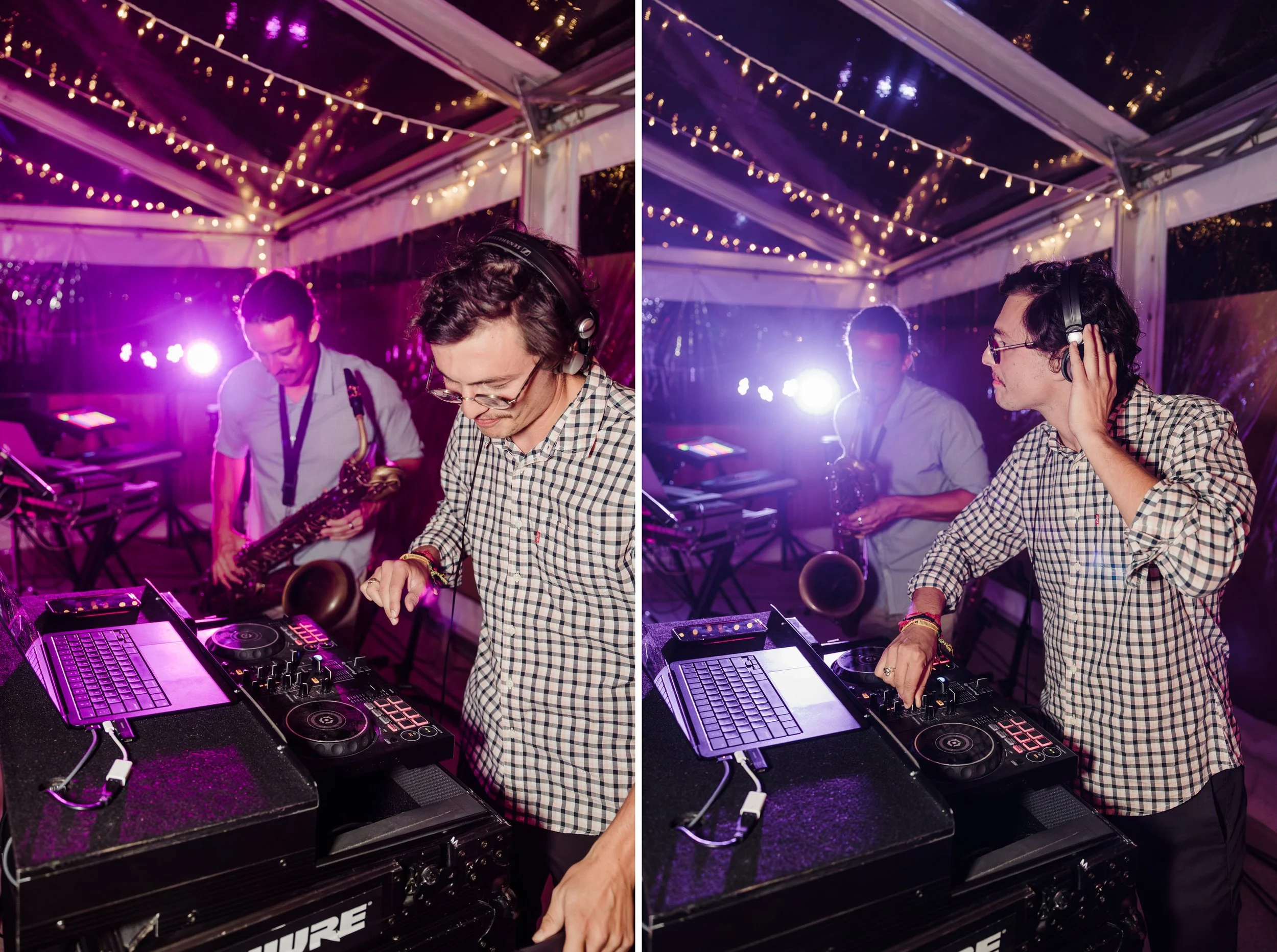 80 Simon Hacket Winery Wedding DJ.jpg
