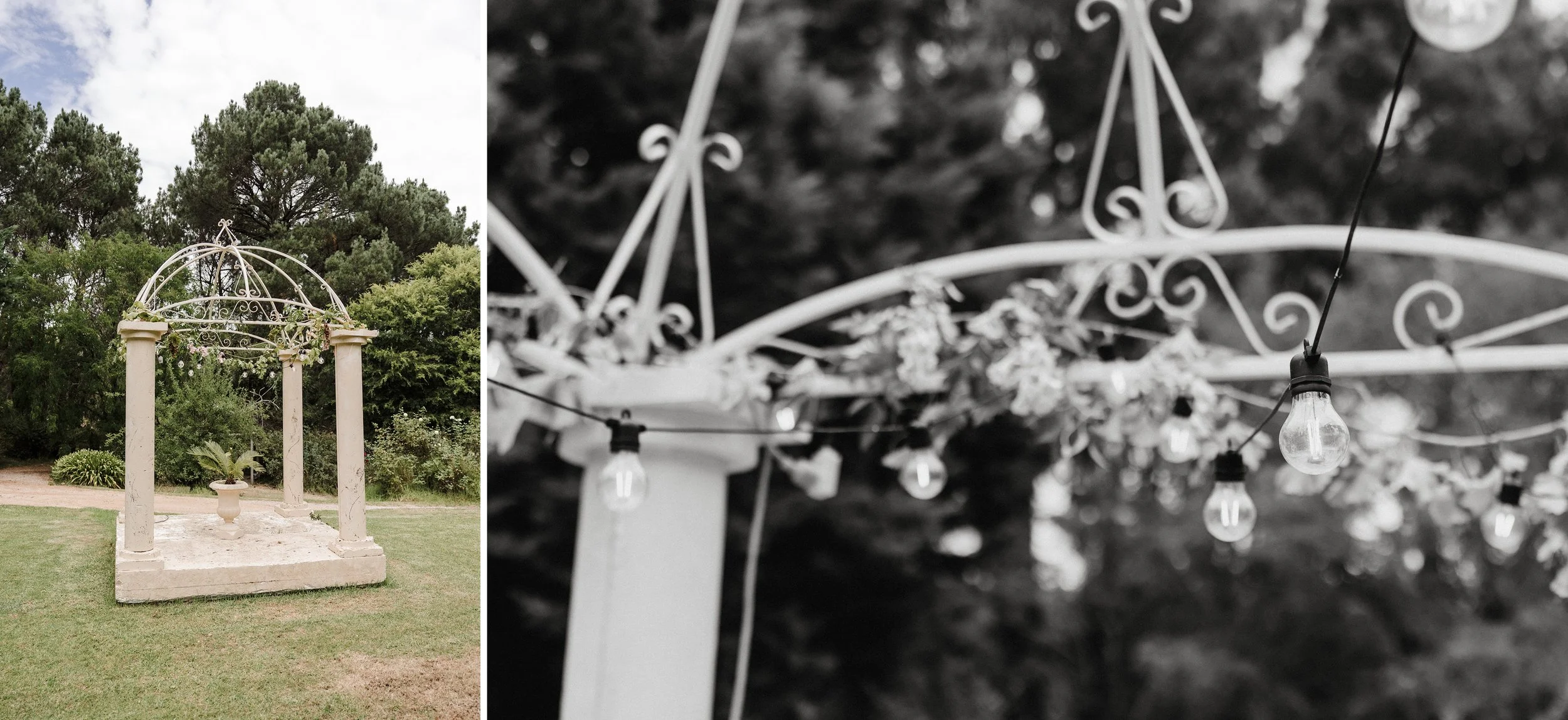 02 Manor Estate Kangarilla Elopement.jpg
