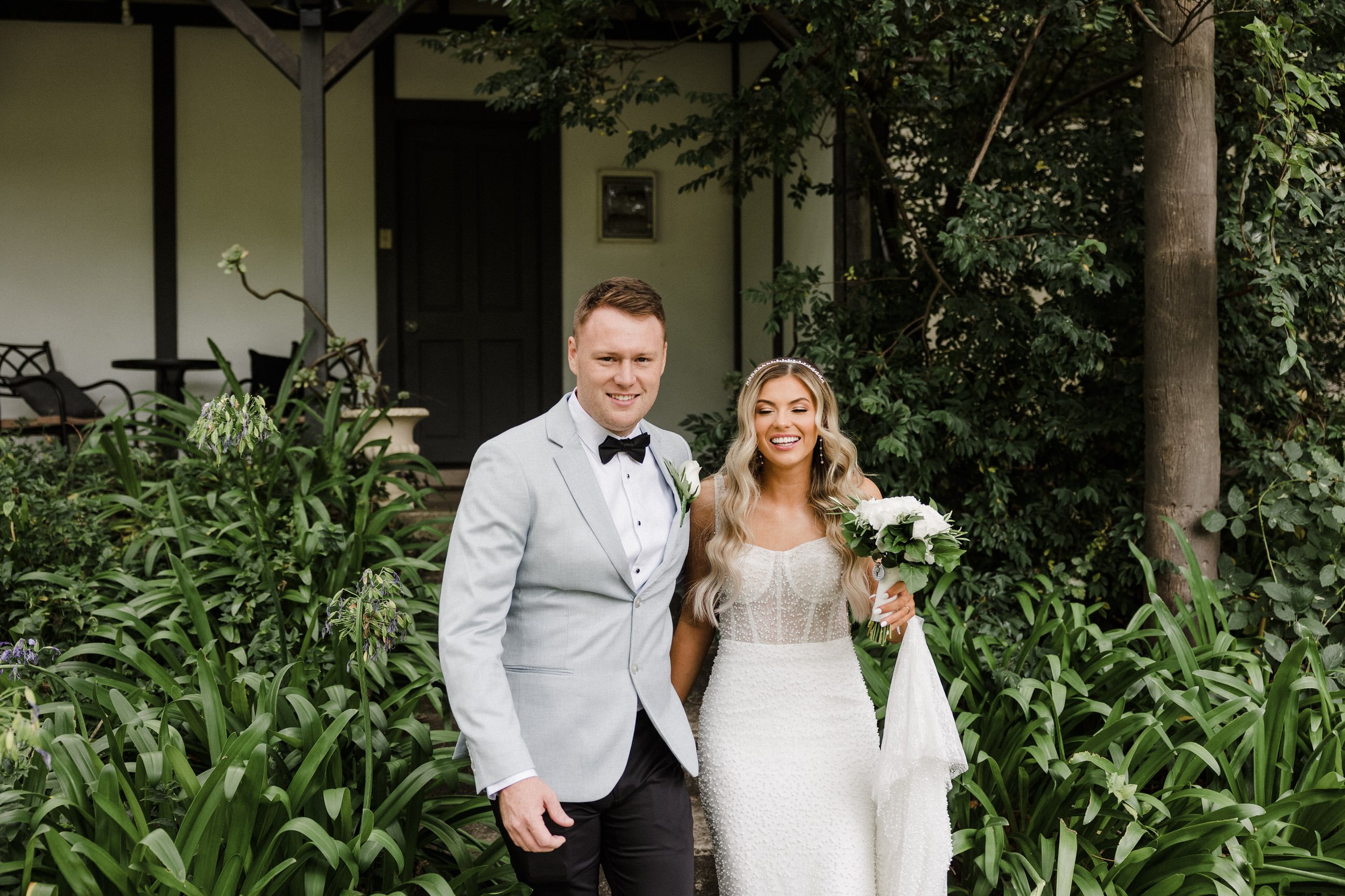 03 Manor Estate Kangarilla Elopement.jpg