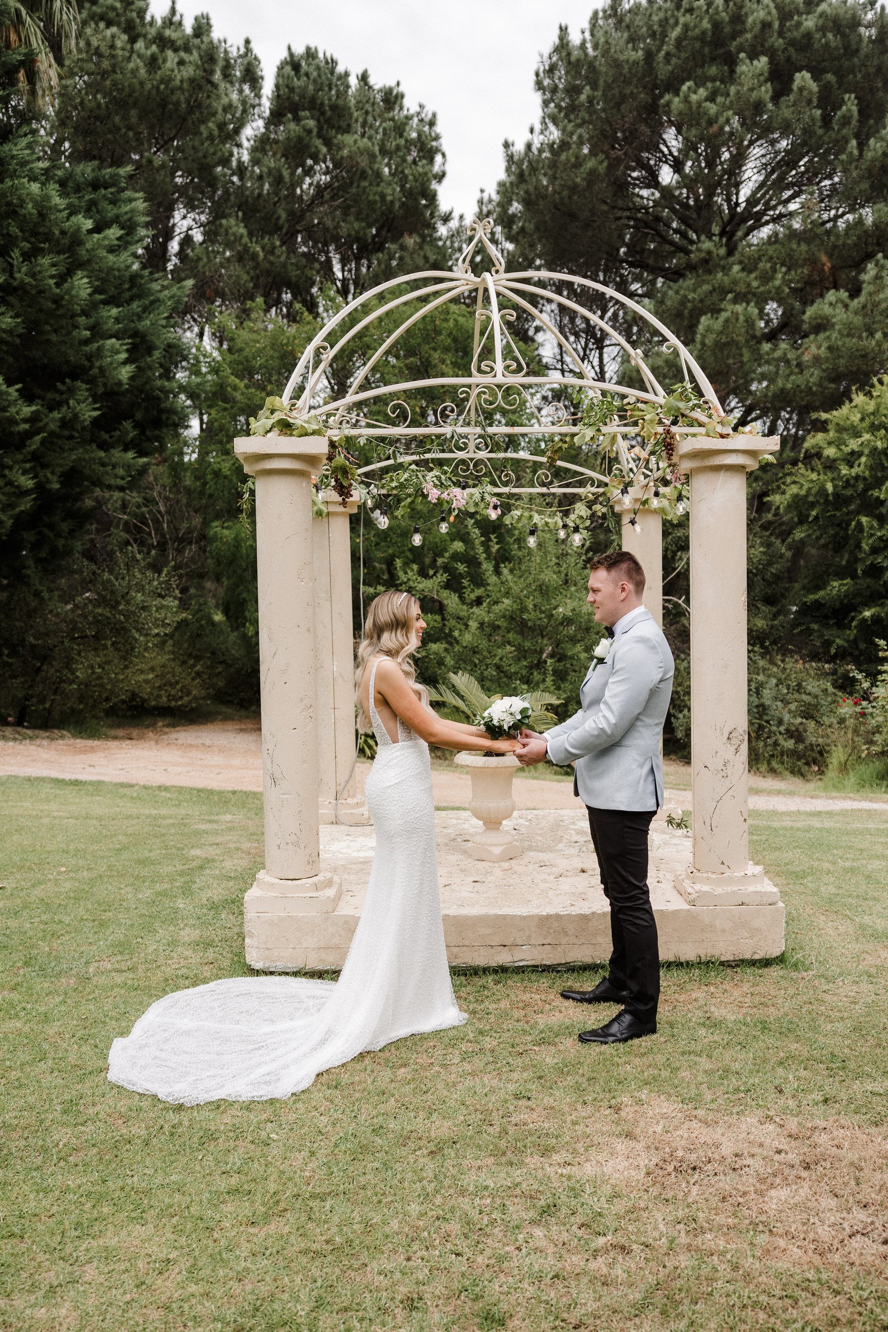 04 Manor Estate Kangarilla Elopement Ceremony.jpg