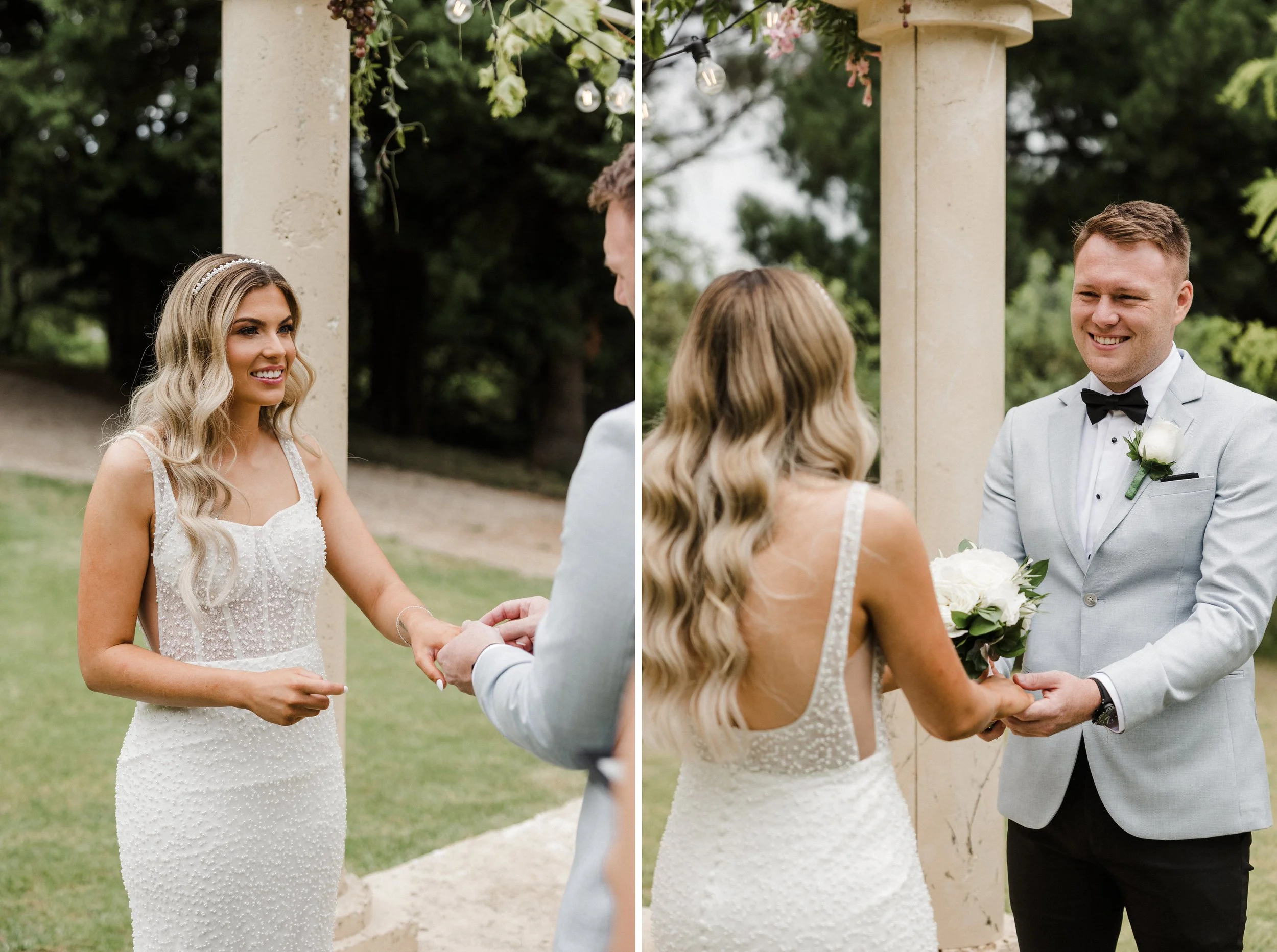 05 Manor Estate Kangarilla Elopement Ceremony.jpg