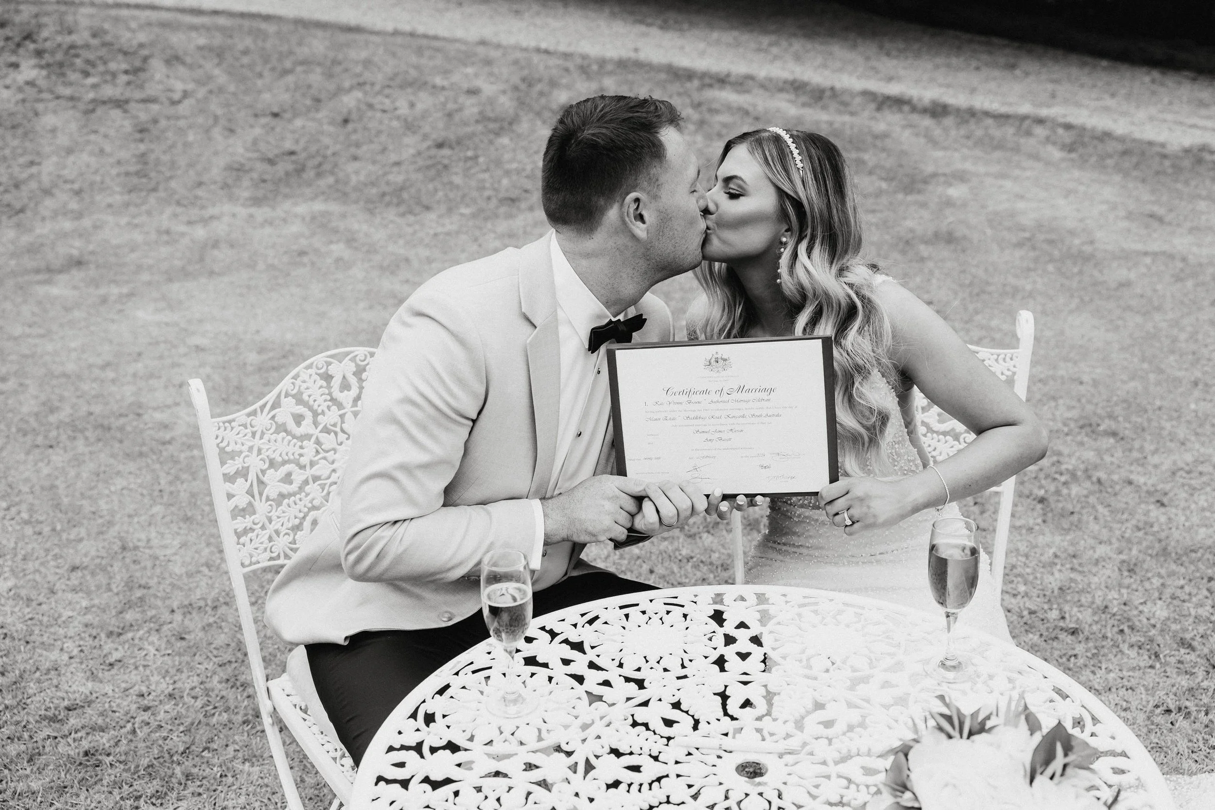 08 Manor Estate Kangarilla Elopement Signing.jpg