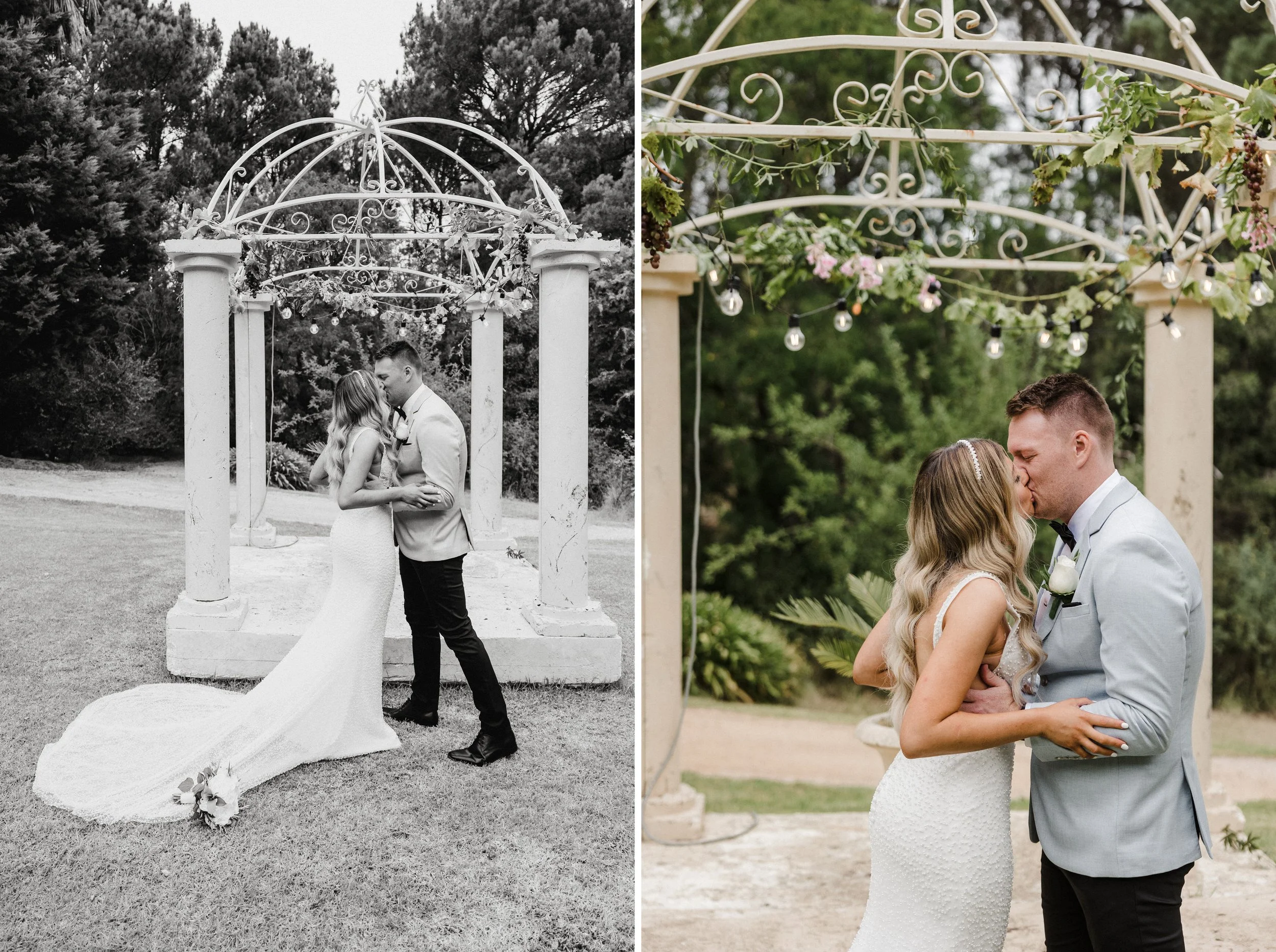 07 Manor Estate Kangarilla Elopement Ceremony.jpg