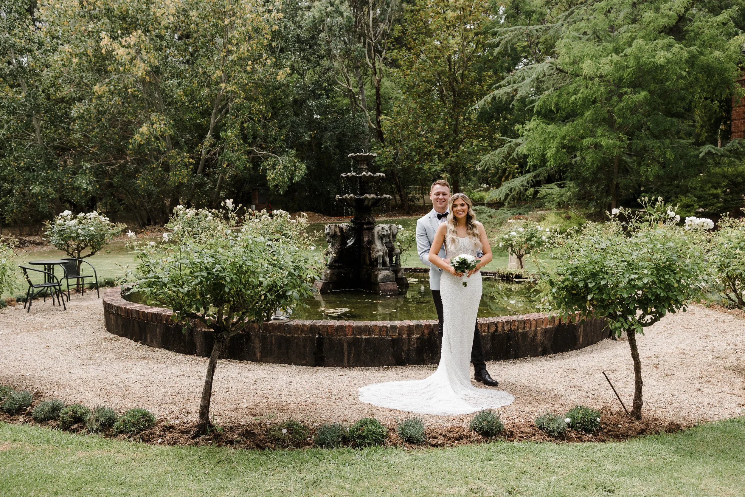 11 Manor Estate Kangarilla Elopement Portraits.jpg