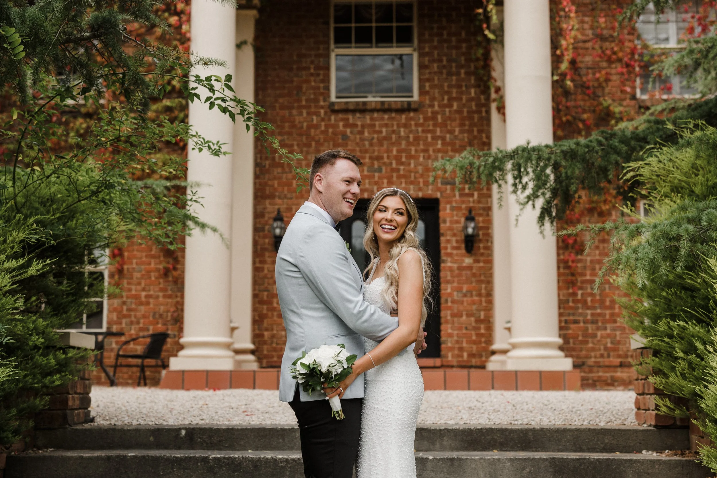 13 Manor Estate Kangarilla Elopement Portraits.jpg