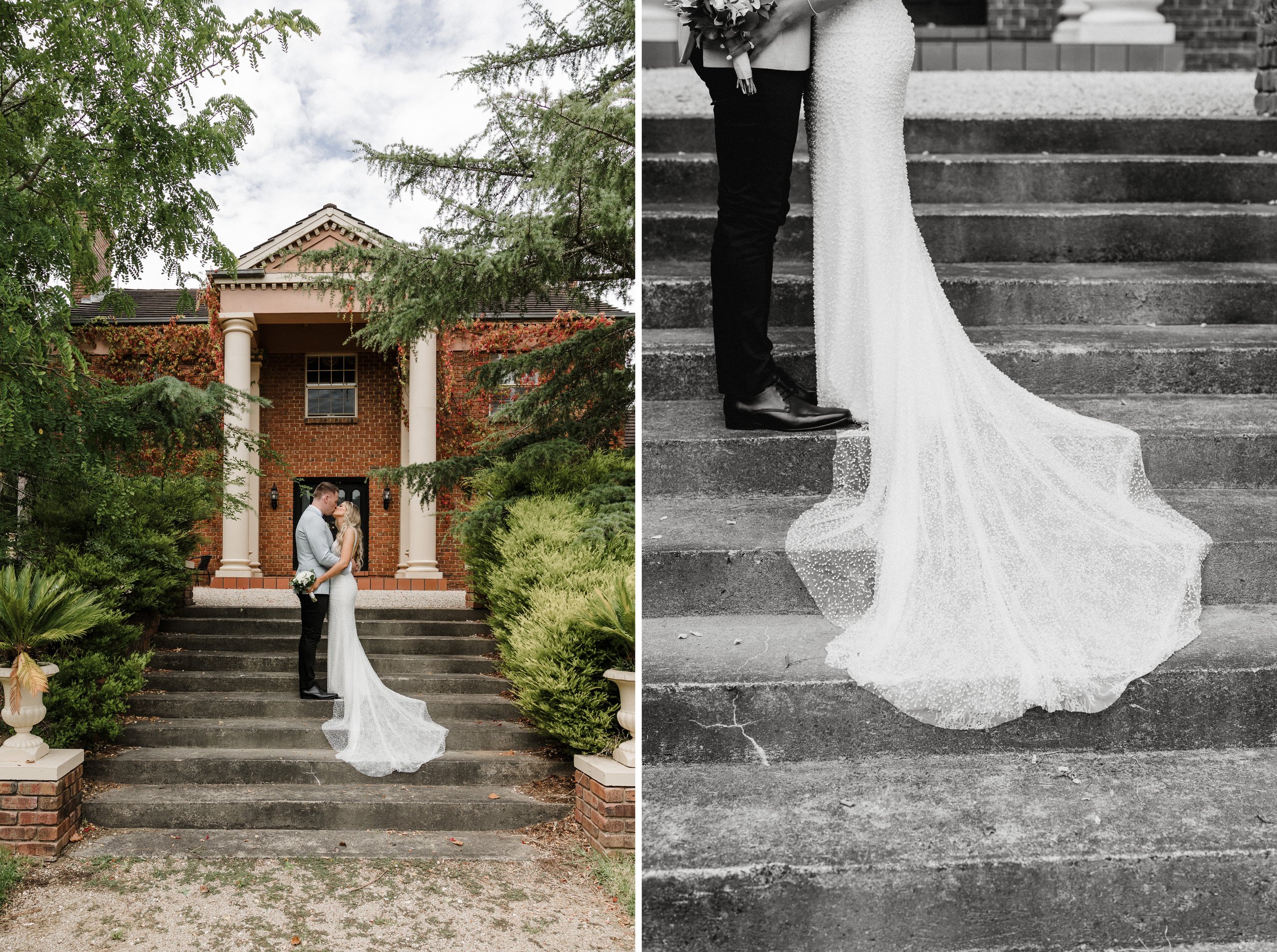 12 Manor Estate Kangarilla Elopement Portraits.jpg