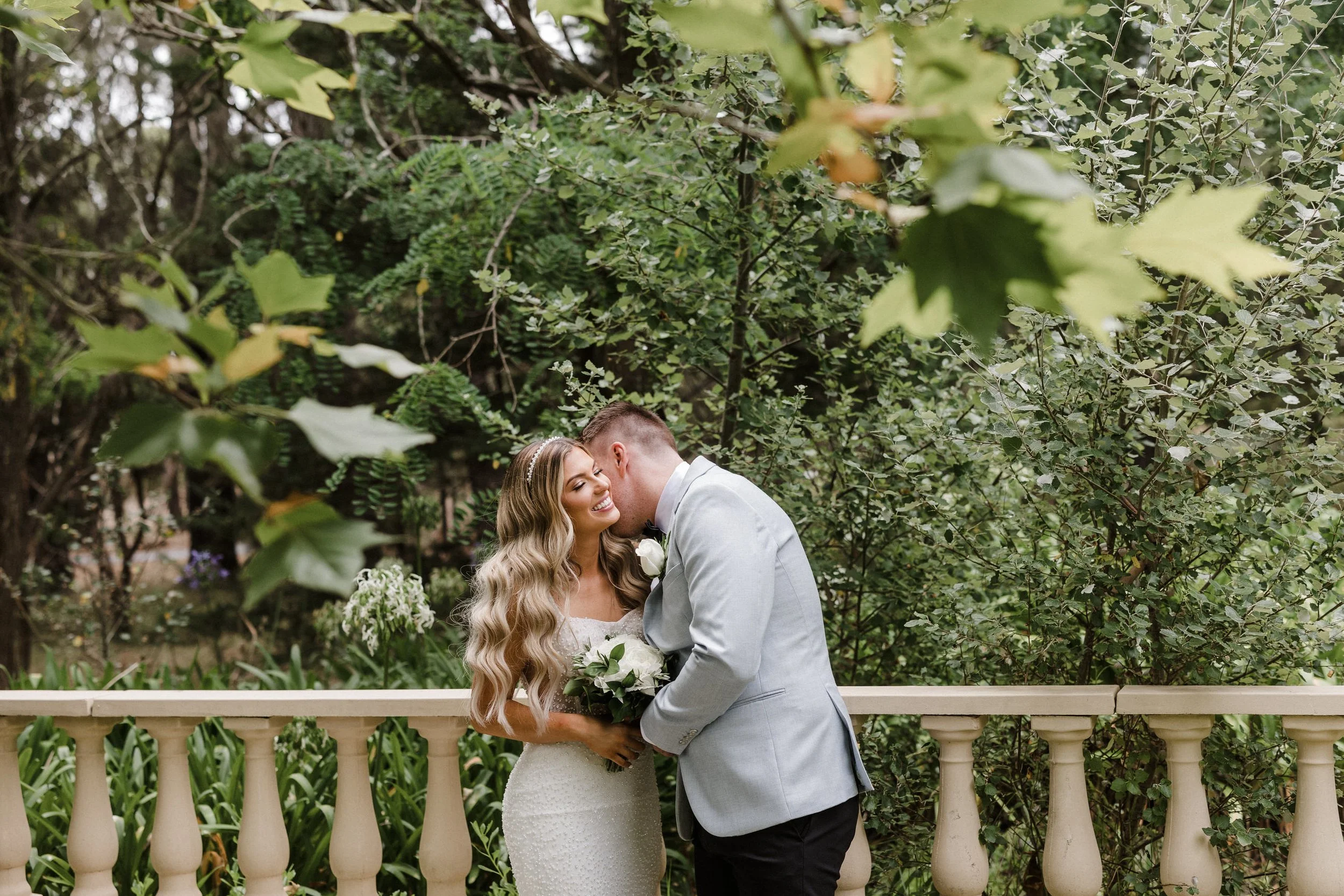 15 Manor Estate Kangarilla Elopement Portraits.jpg