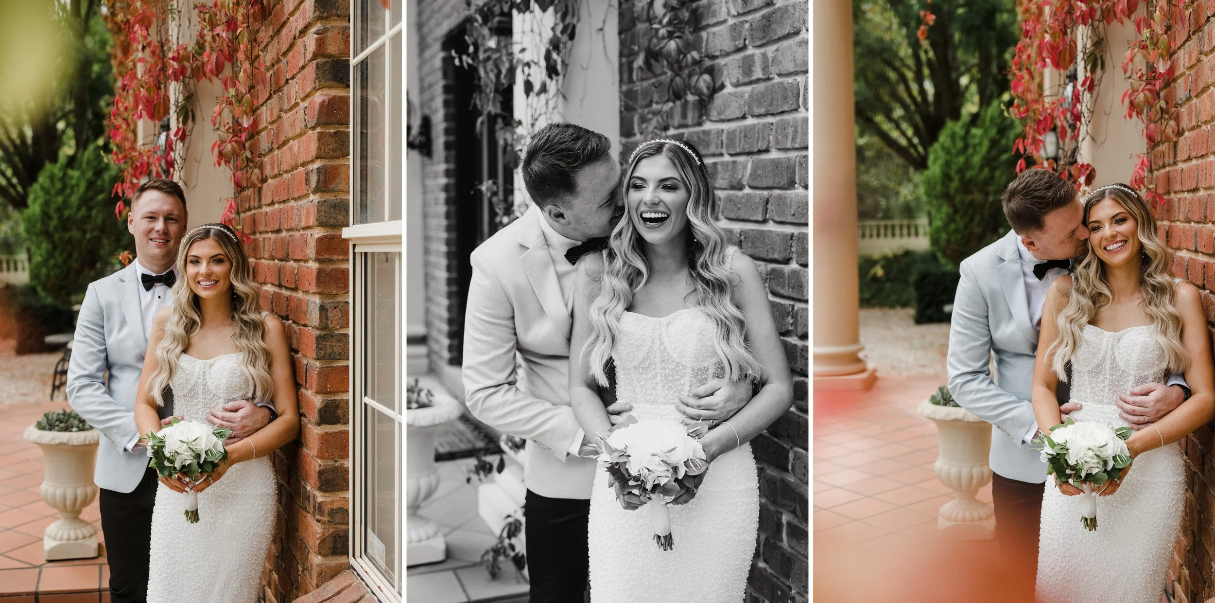 14 Manor Estate Kangarilla Elopement Portraits.jpg