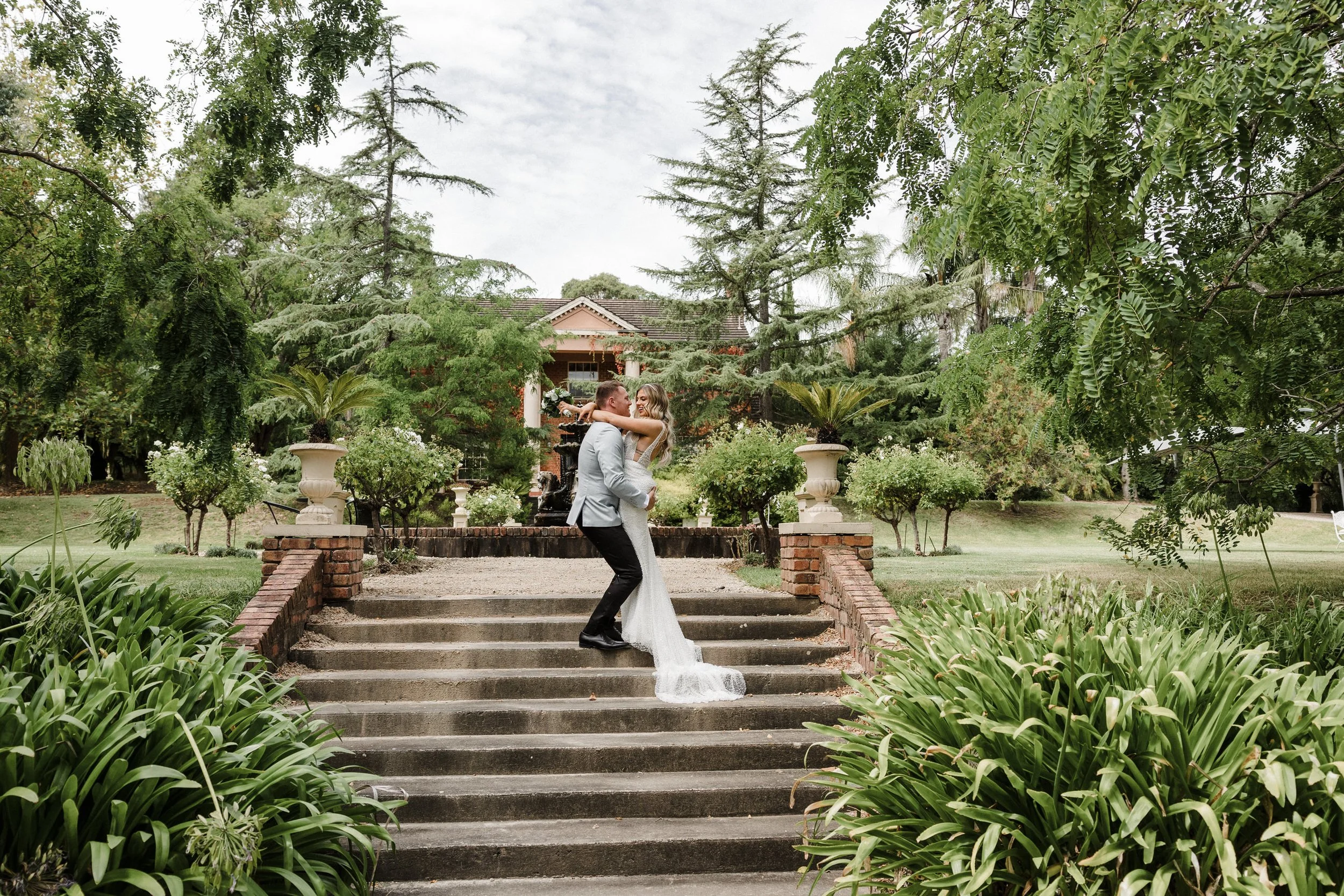 17 Manor Estate Kangarilla Elopement Portraits.jpg