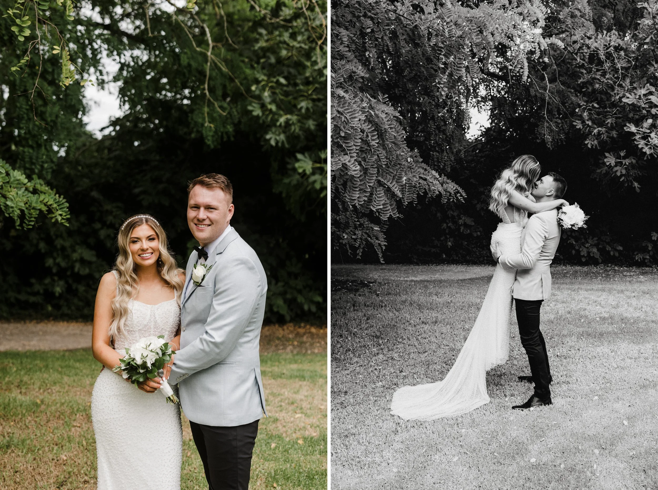 16 Manor Estate Kangarilla Elopement Portraits.jpg