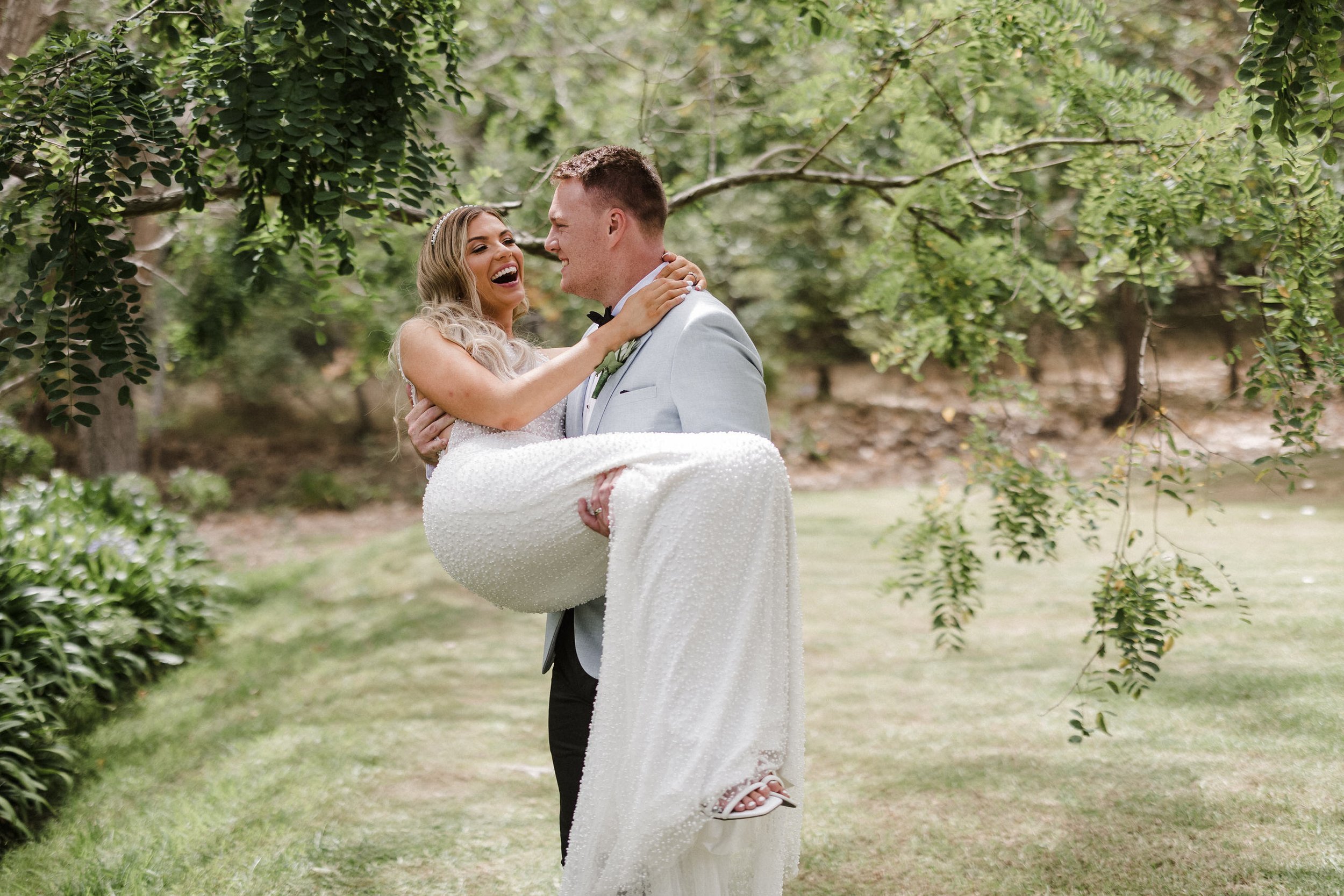 19 Manor Estate Kangarilla Elopement Portraits.jpg