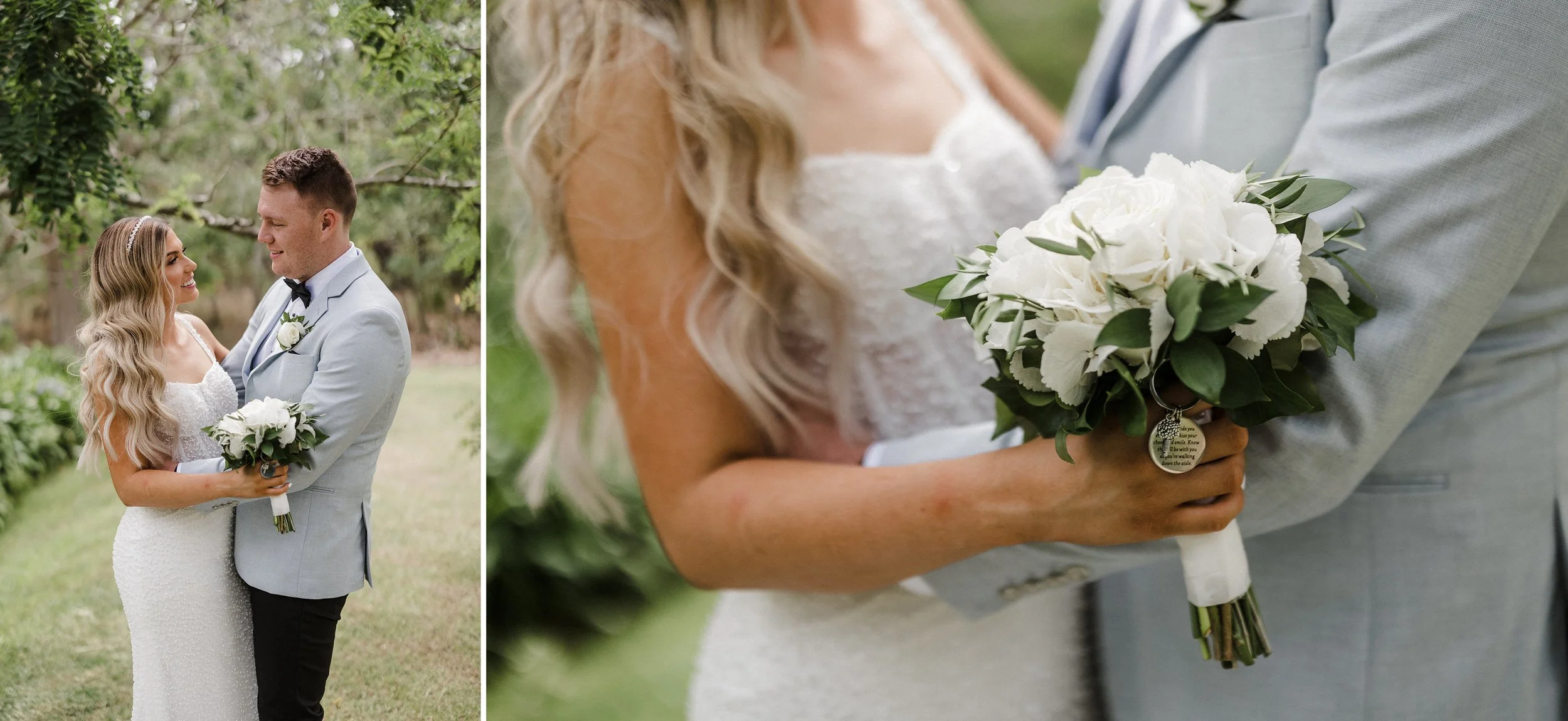 18 Manor Estate Kangarilla Elopement Portraits.jpg