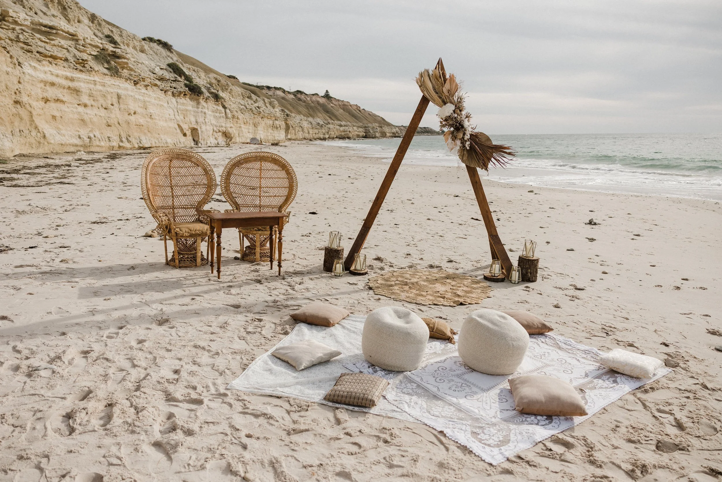 01 Port Willunga Elopement Ceremony Styling.jpg