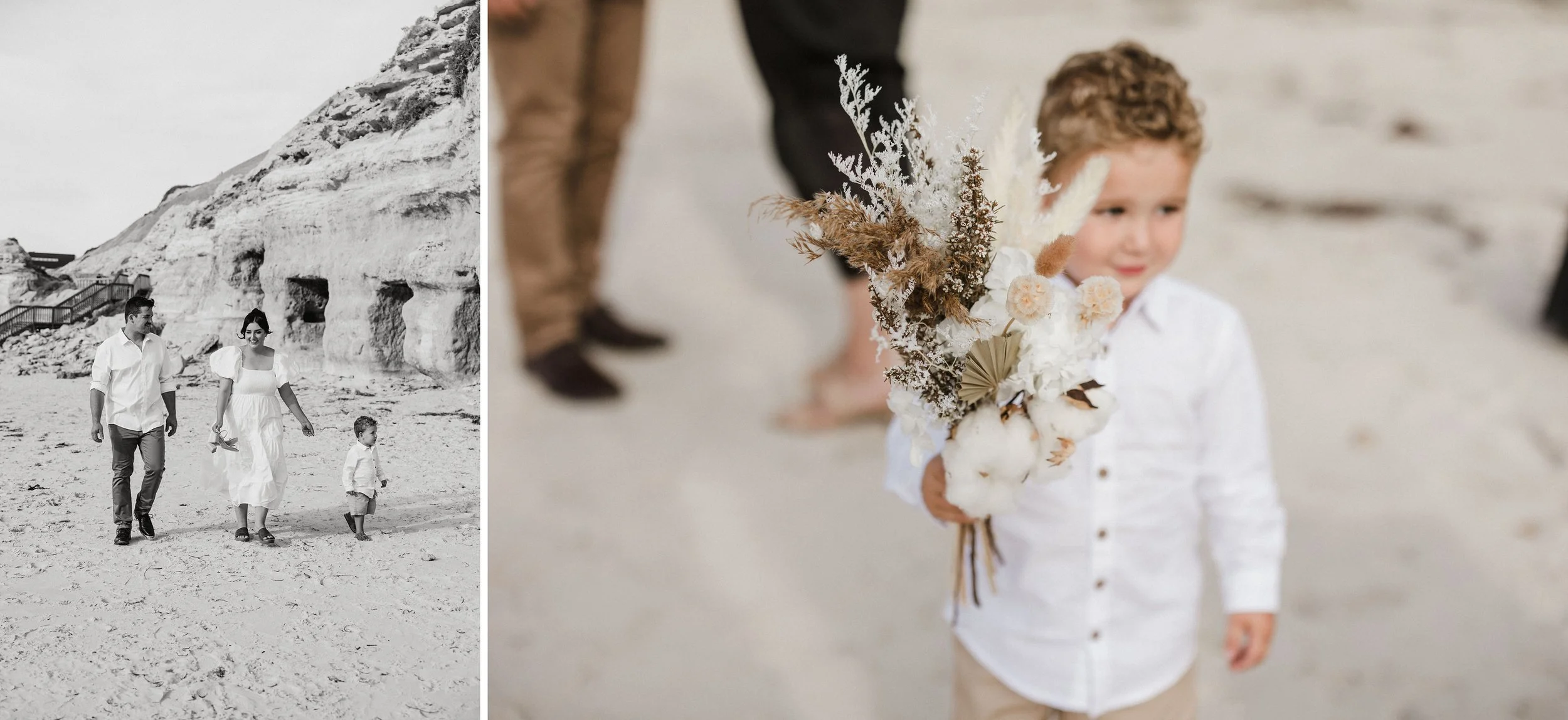 03 Port Willunga Elopement Ceremony.jpg