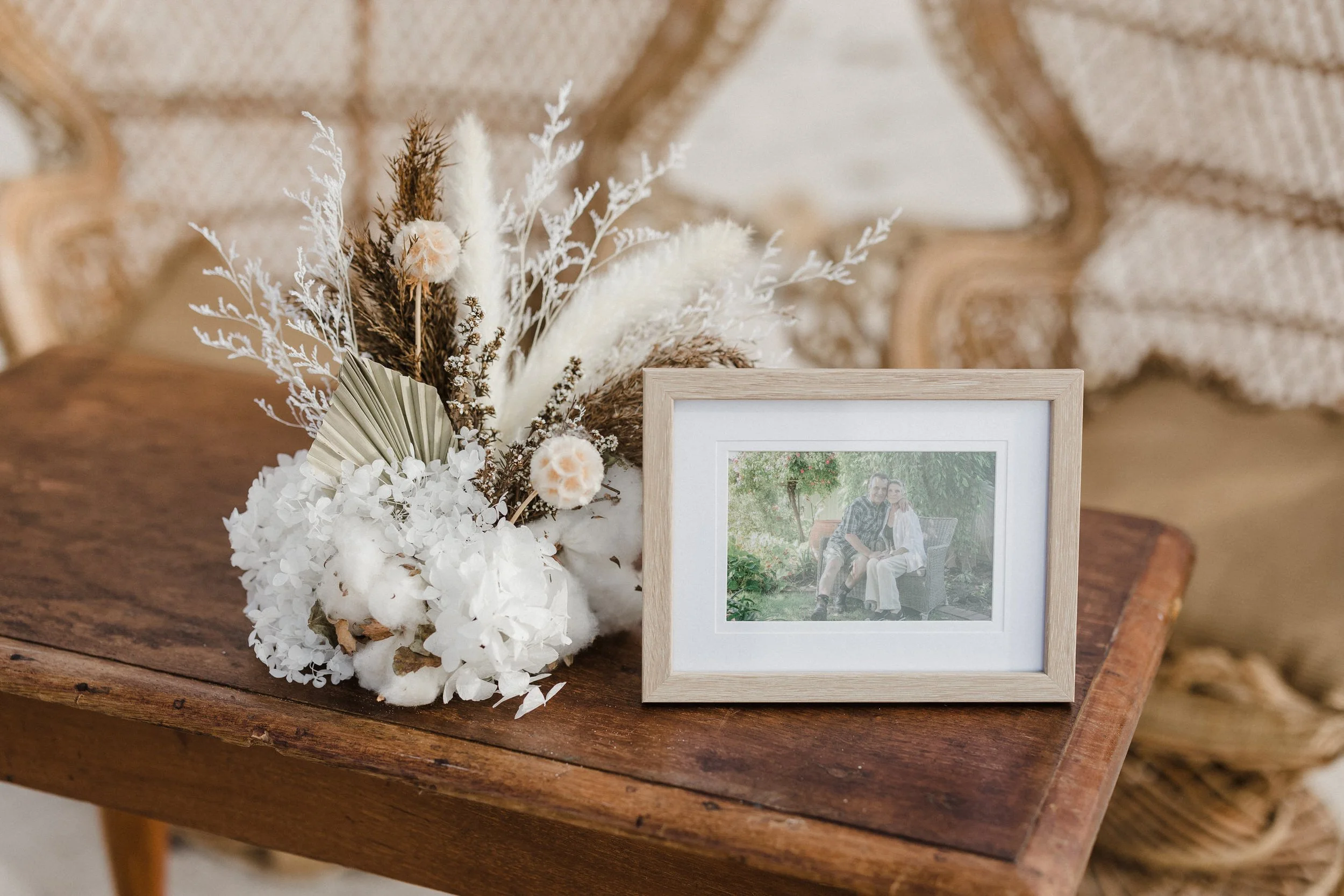 04 Port Willunga Elopement Ceremony.jpg