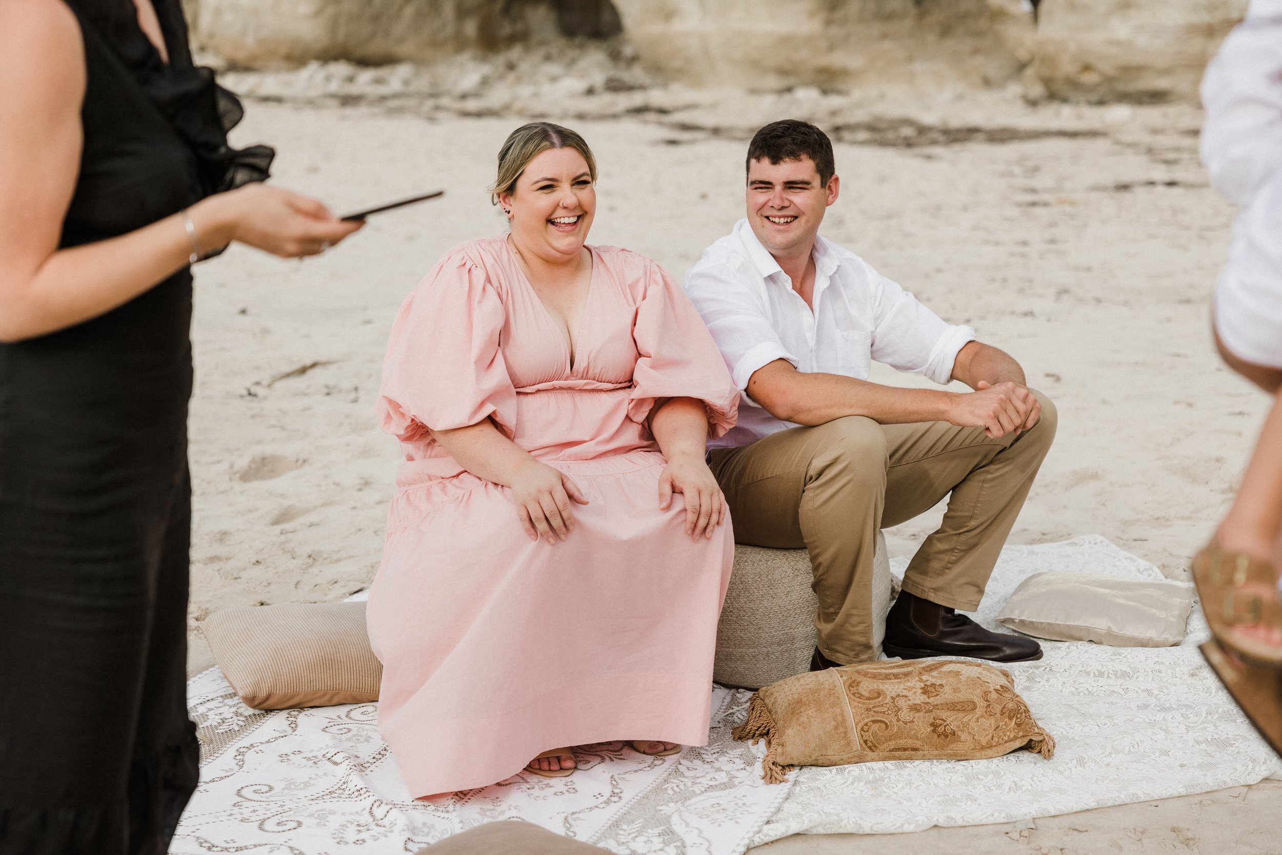 06 Port Willunga Elopement Ceremony.jpg