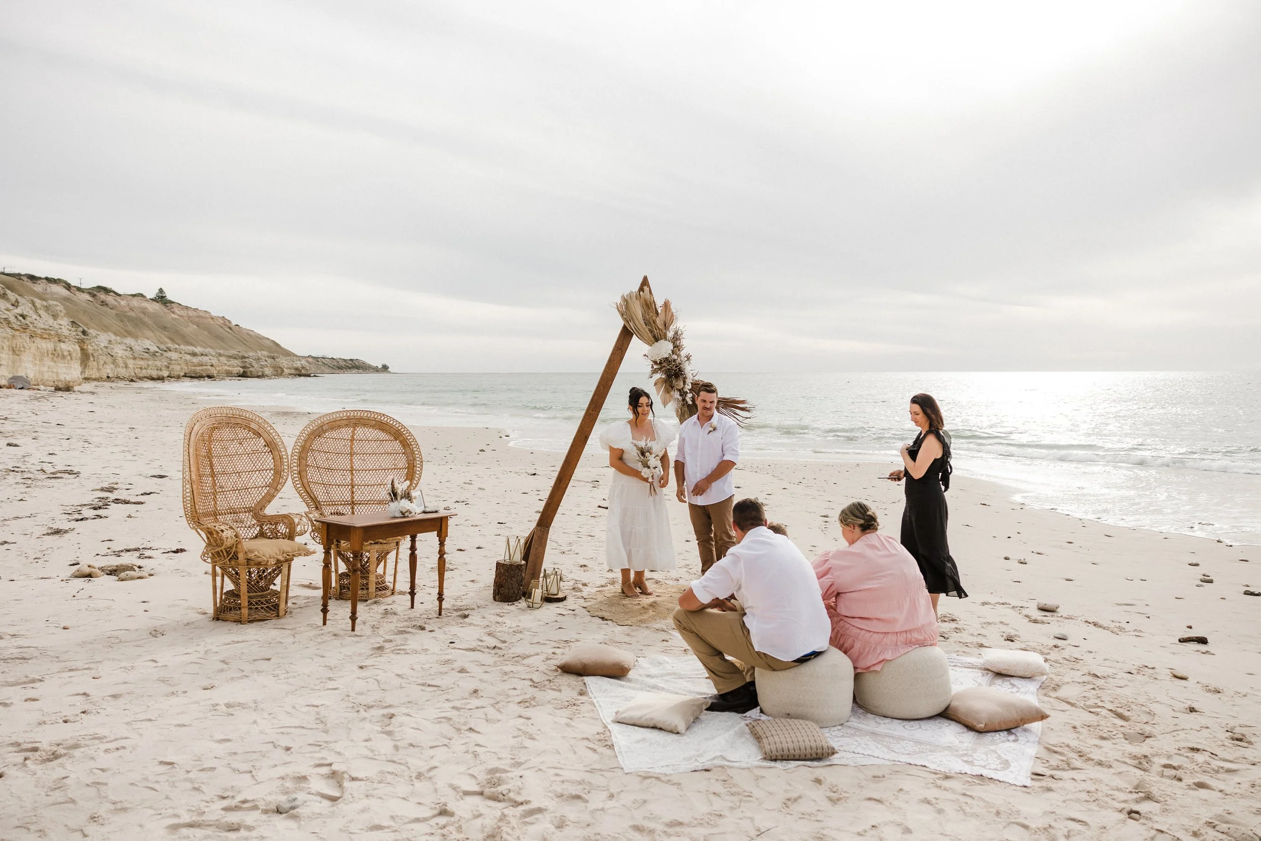 05 Port Willunga Elopement Ceremony.jpg