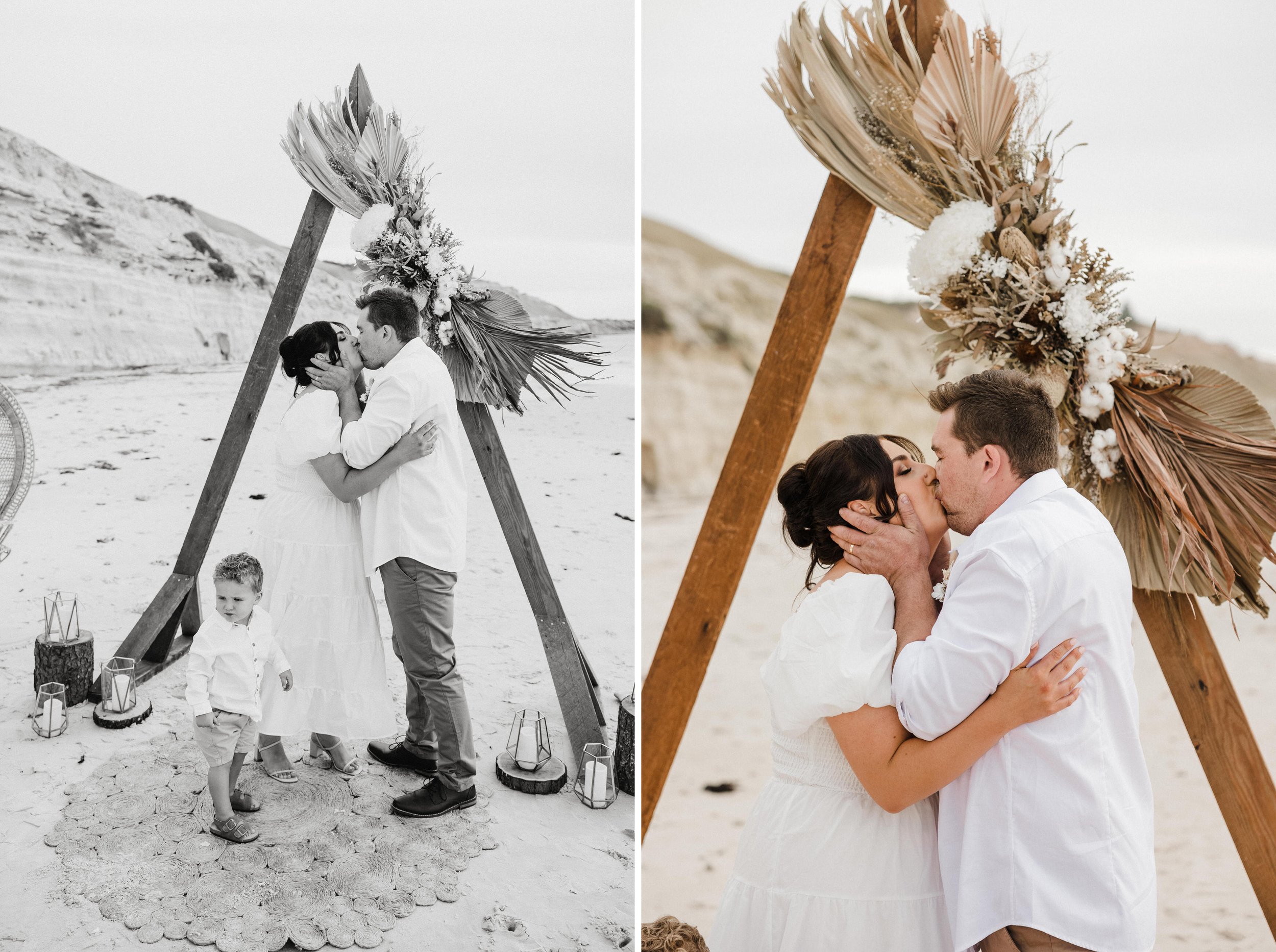08 Port Willunga Elopement Ceremony.jpg