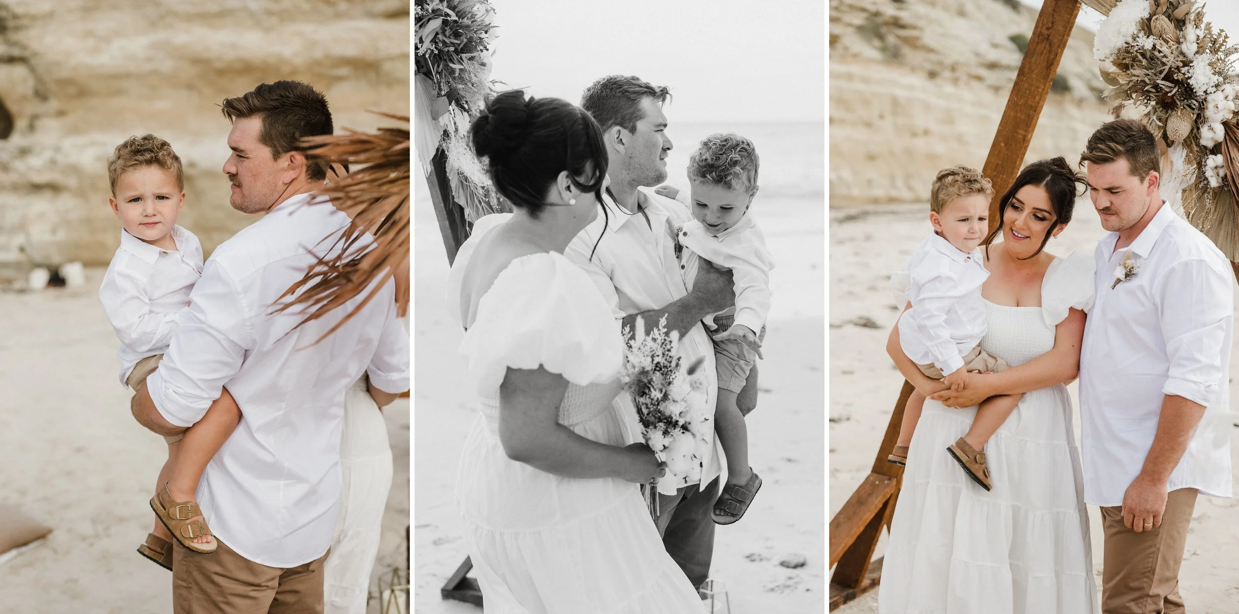 07 Port Willunga Elopement Ceremony.jpg