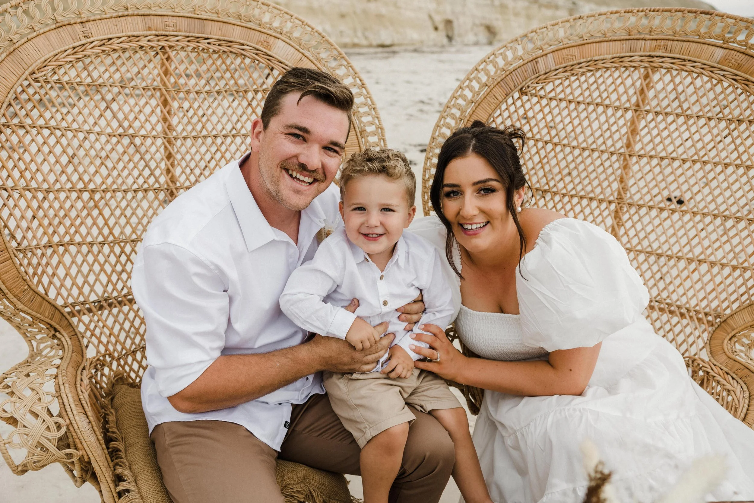 10 Port Willunga Elopement Ceremony Signing.jpg