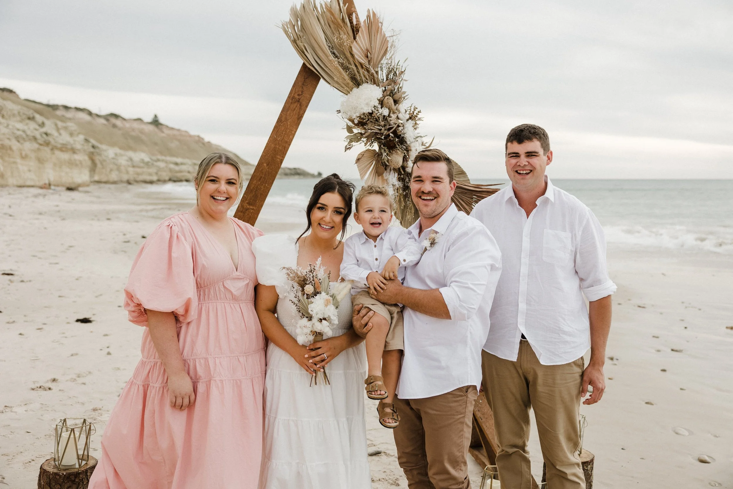 11 Port Willunga Elopement Group Portraits.jpg