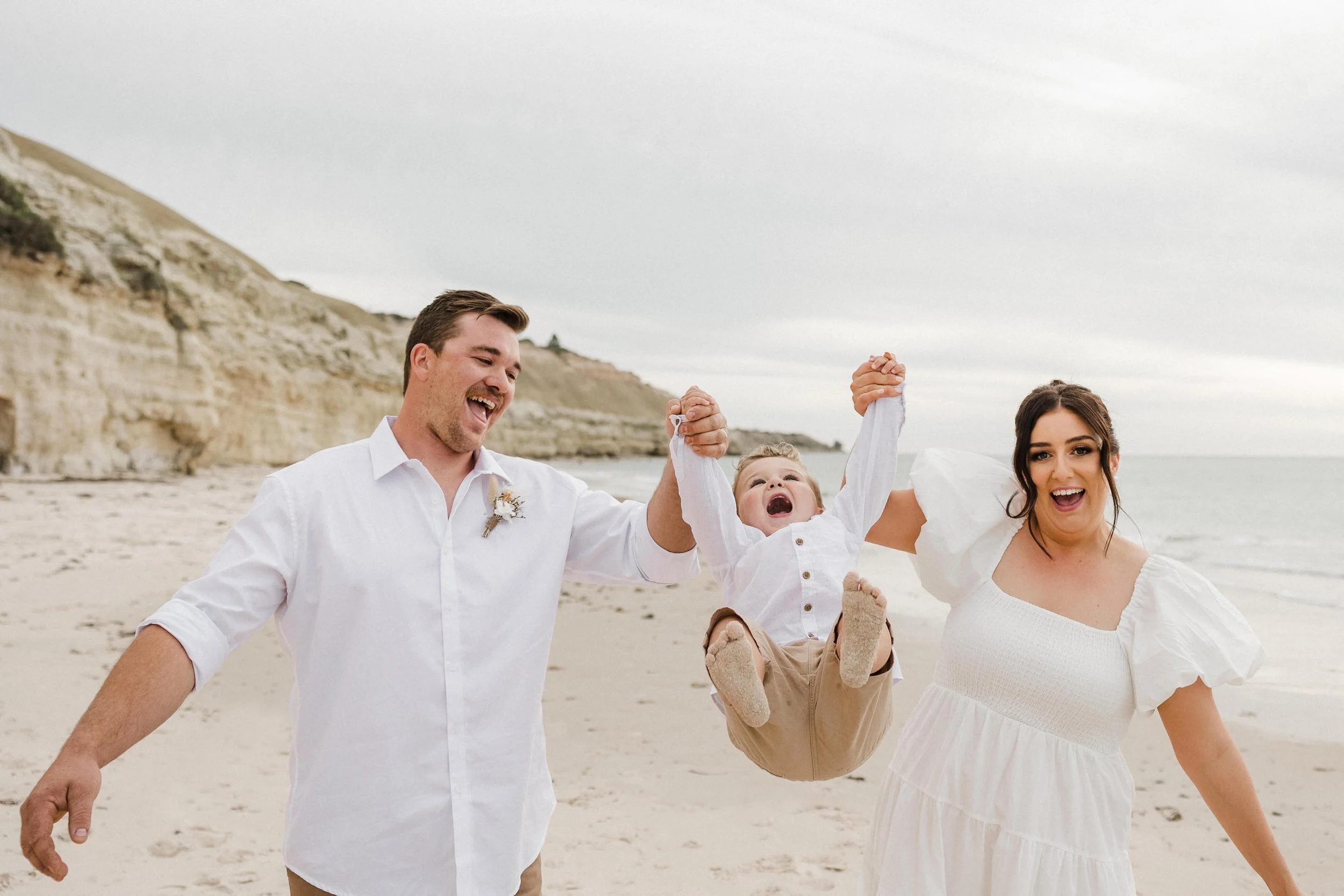14 Port Willunga Elopement Family Portraits.jpg