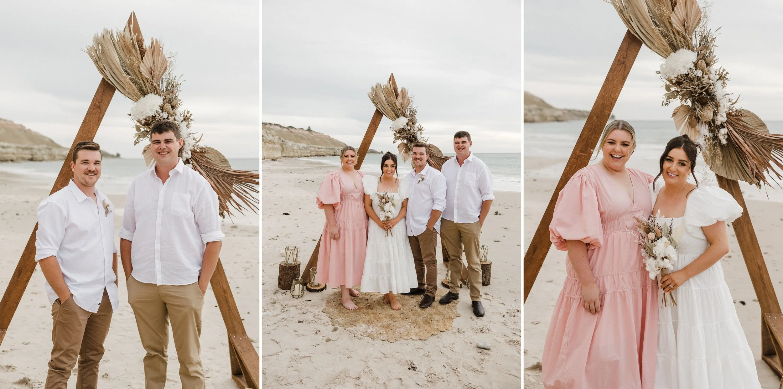 12 Port Willunga Elopement Group Portraits.jpg