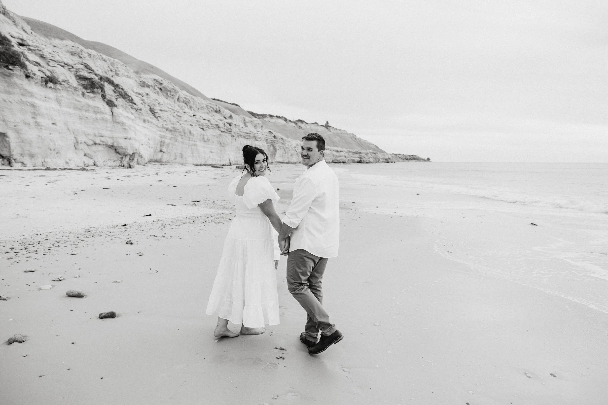 15 Port Willunga Elopement Portraits.jpg