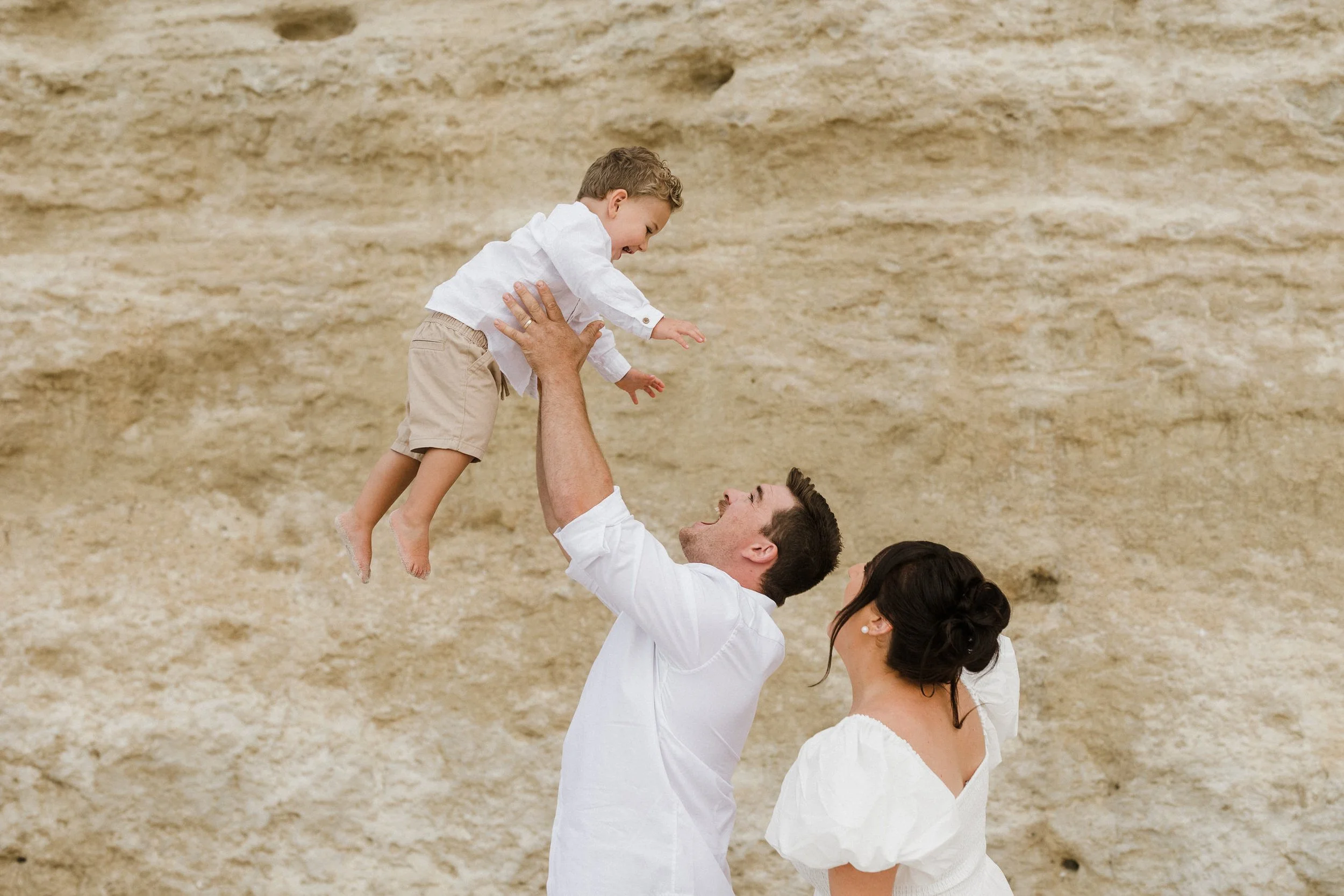 17 Port Willunga Elopement Family Portraits.jpg