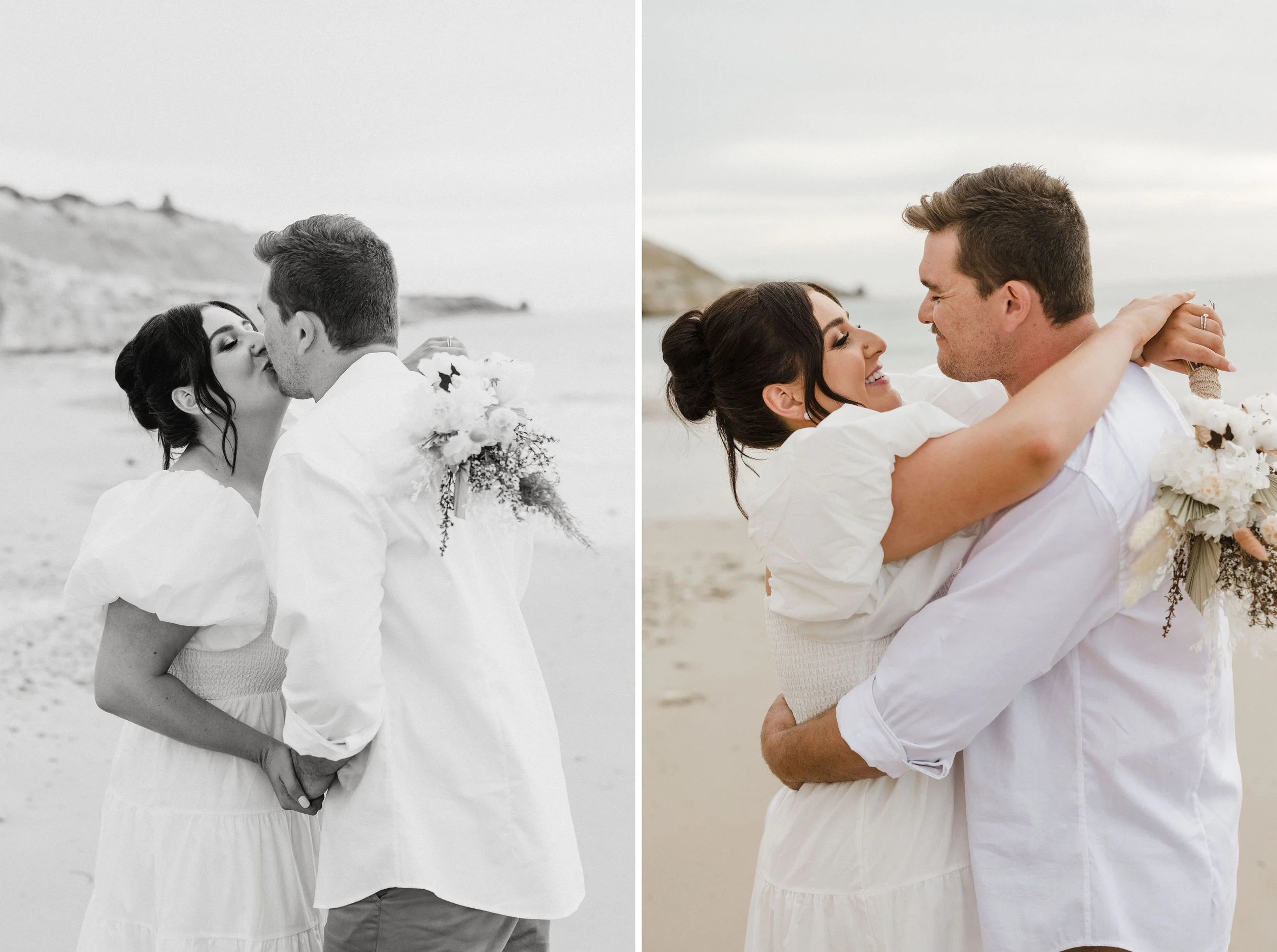 16 Port Willunga Elopement Portraits.jpg